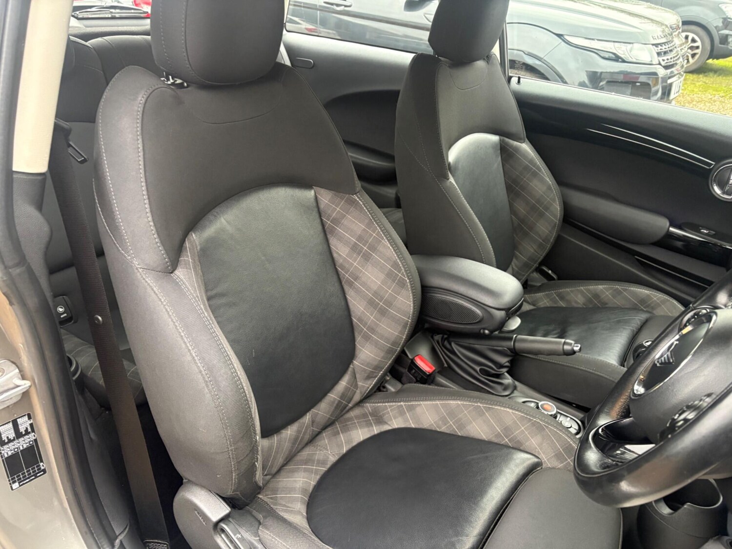 Used MINI Hatch 2018 for sale - 77498224: Photo 8