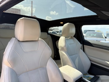 Used Land Rover Range Rover Evoque 2017 for sale - 78232042: Photo