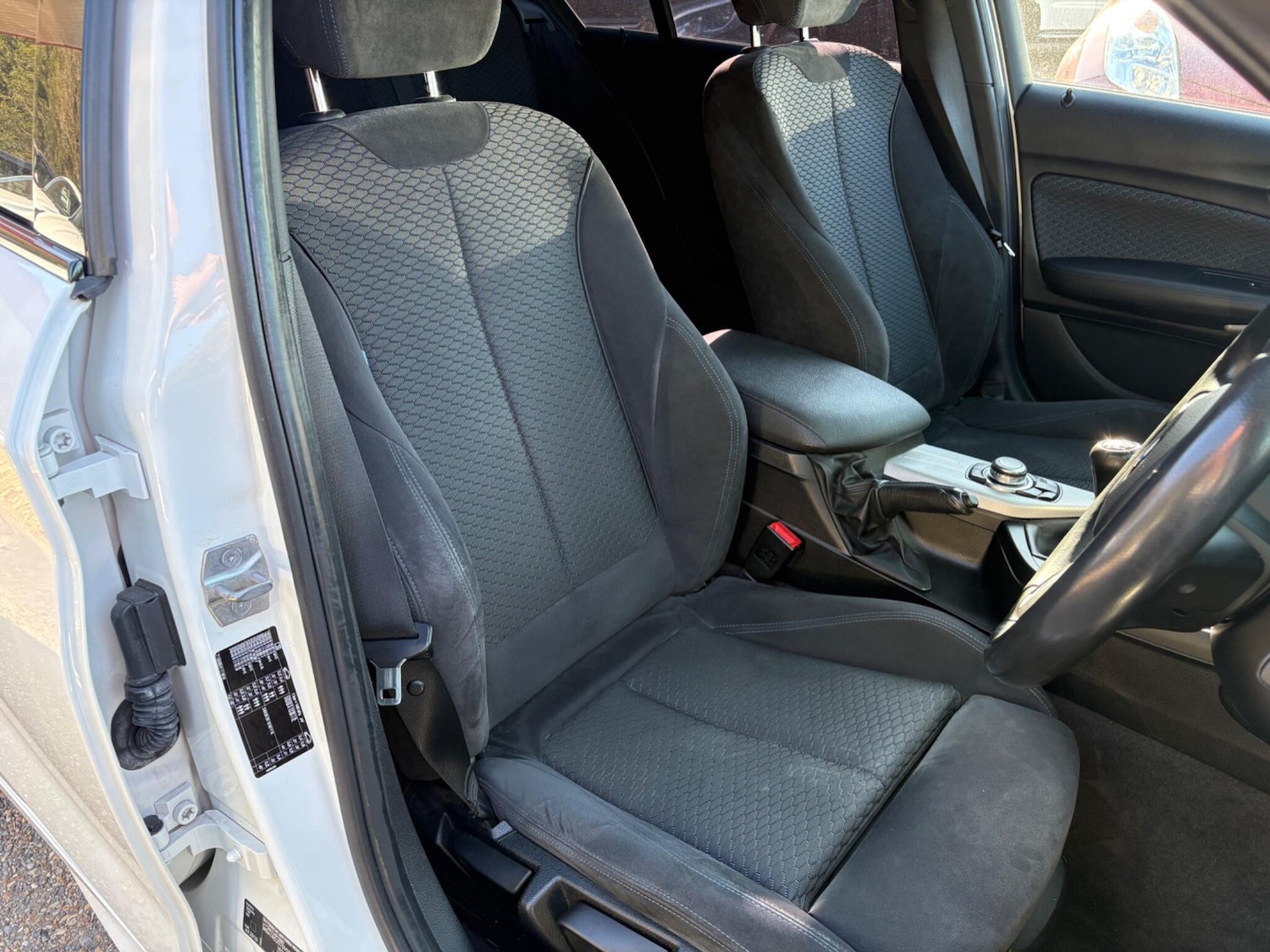 Used BMW 1 Series for sale - 78115141: Photo 10