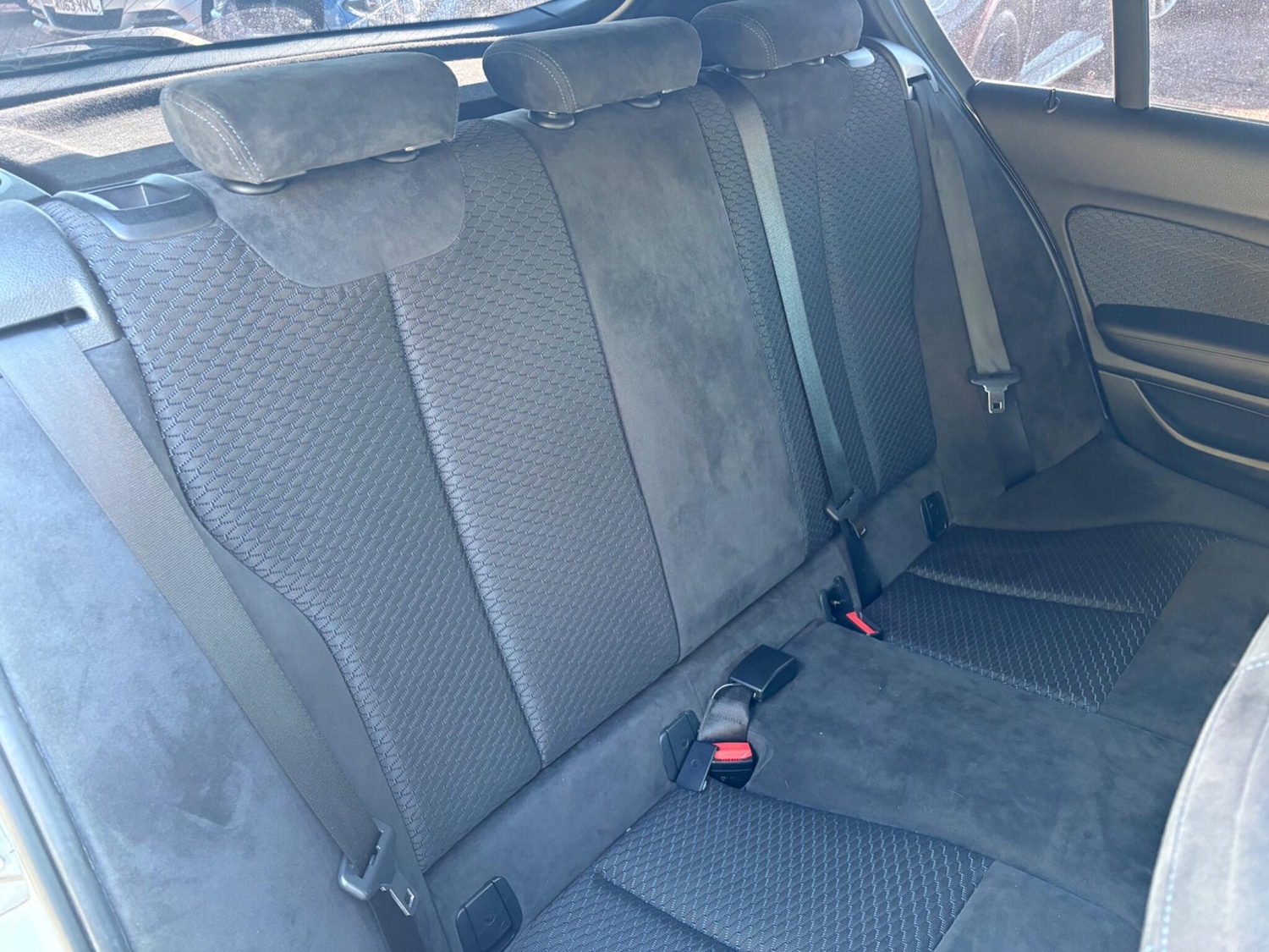 Used BMW 1 Series for sale - 78115141: Photo 11