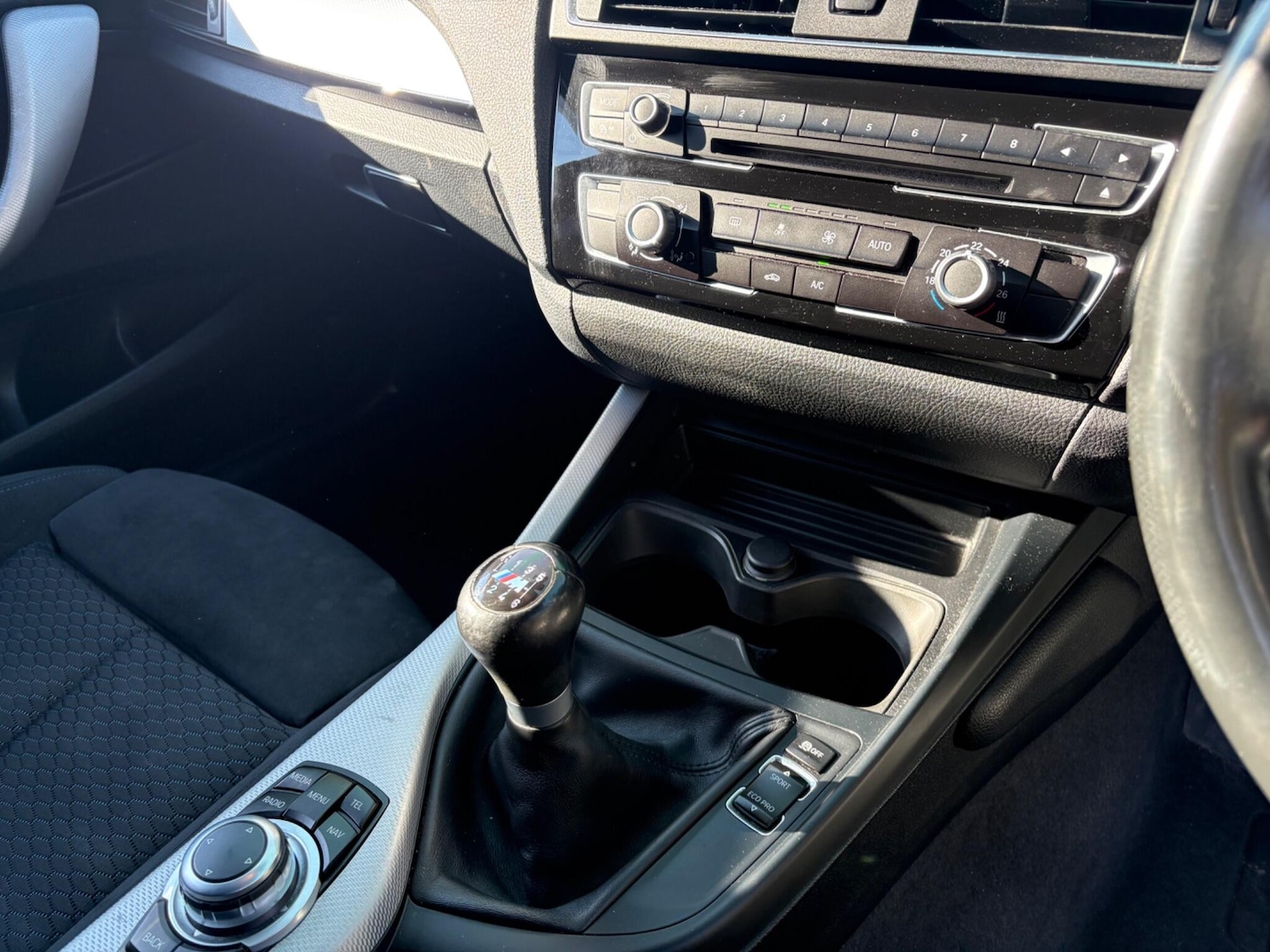 Used BMW 1 Series for sale - 78115141: Photo 14