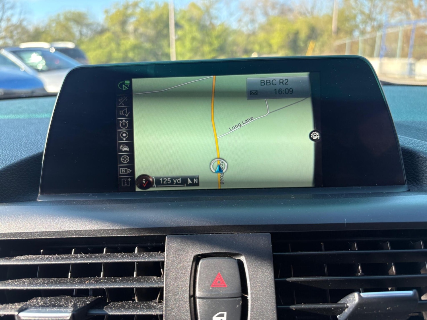 Used BMW 1 Series for sale - 78115141: Photo 15