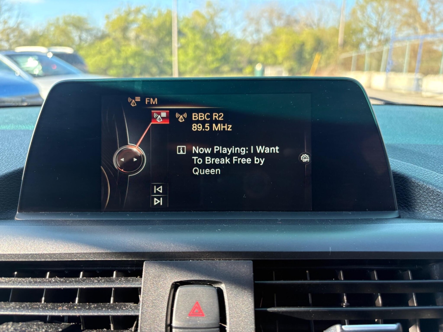 Used BMW 1 Series for sale - 78115141: Photo 16