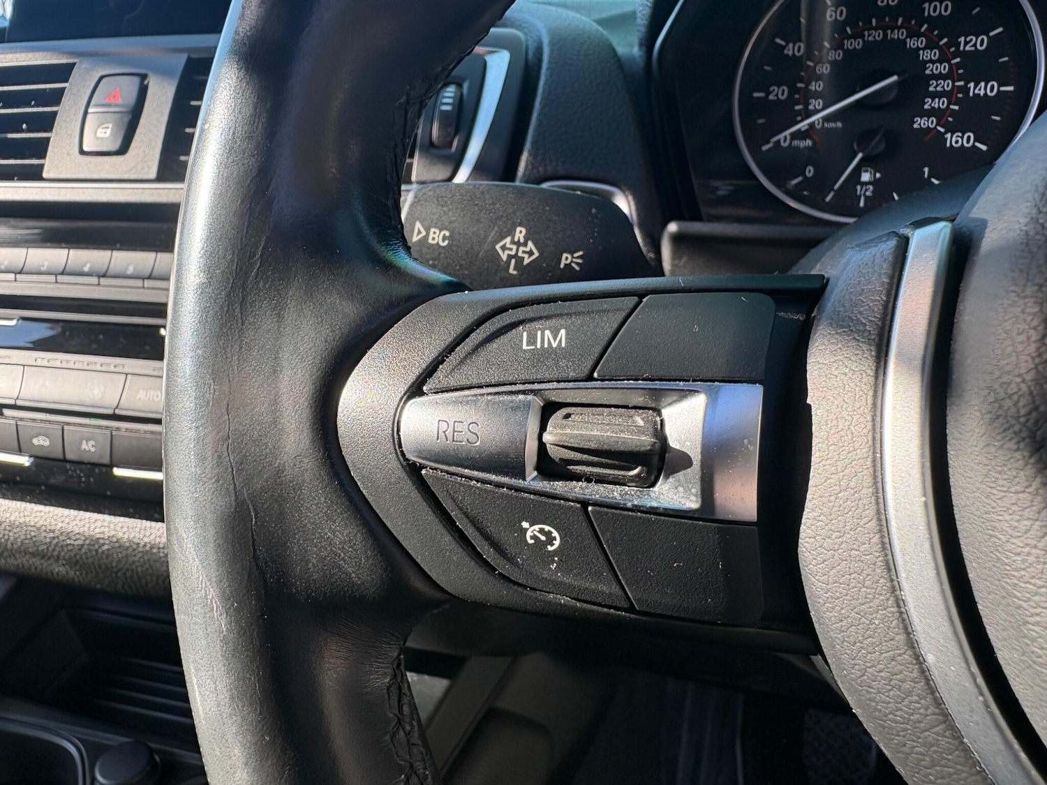 Used BMW 1 Series for sale - 78115141: Photo 18