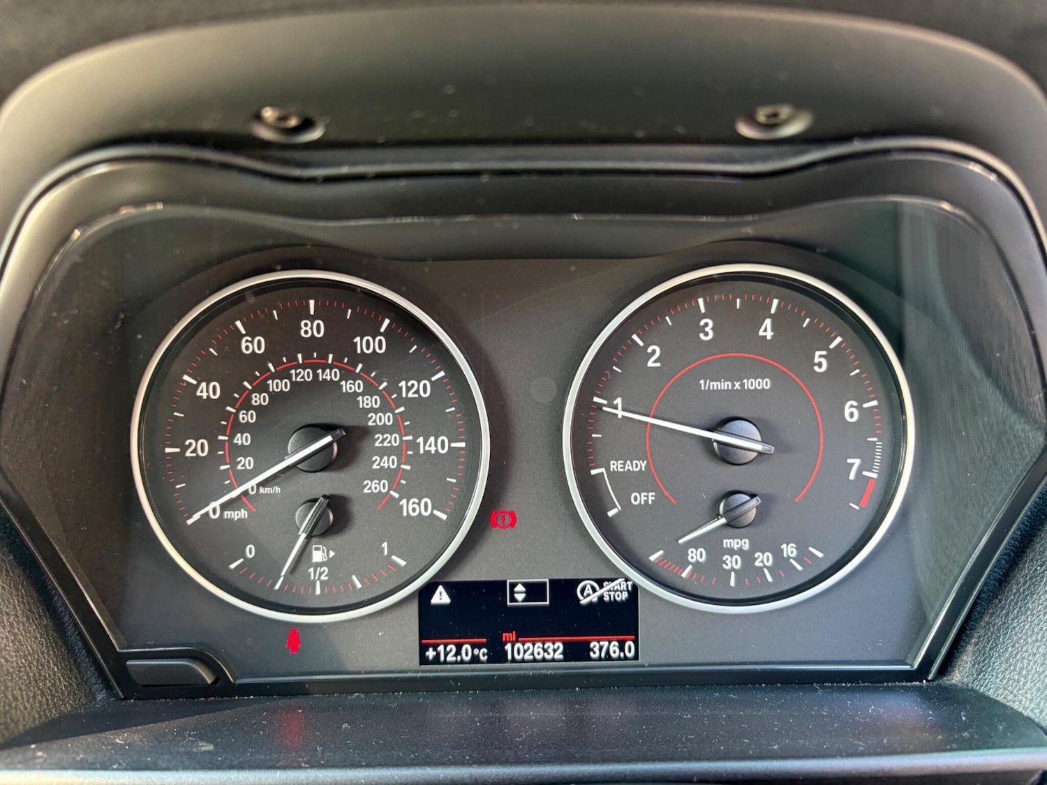 Used BMW 1 Series for sale - 78115141: Photo 19