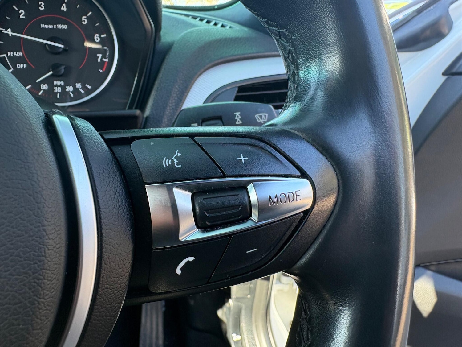 Used BMW 1 Series for sale - 78115141: Photo 21