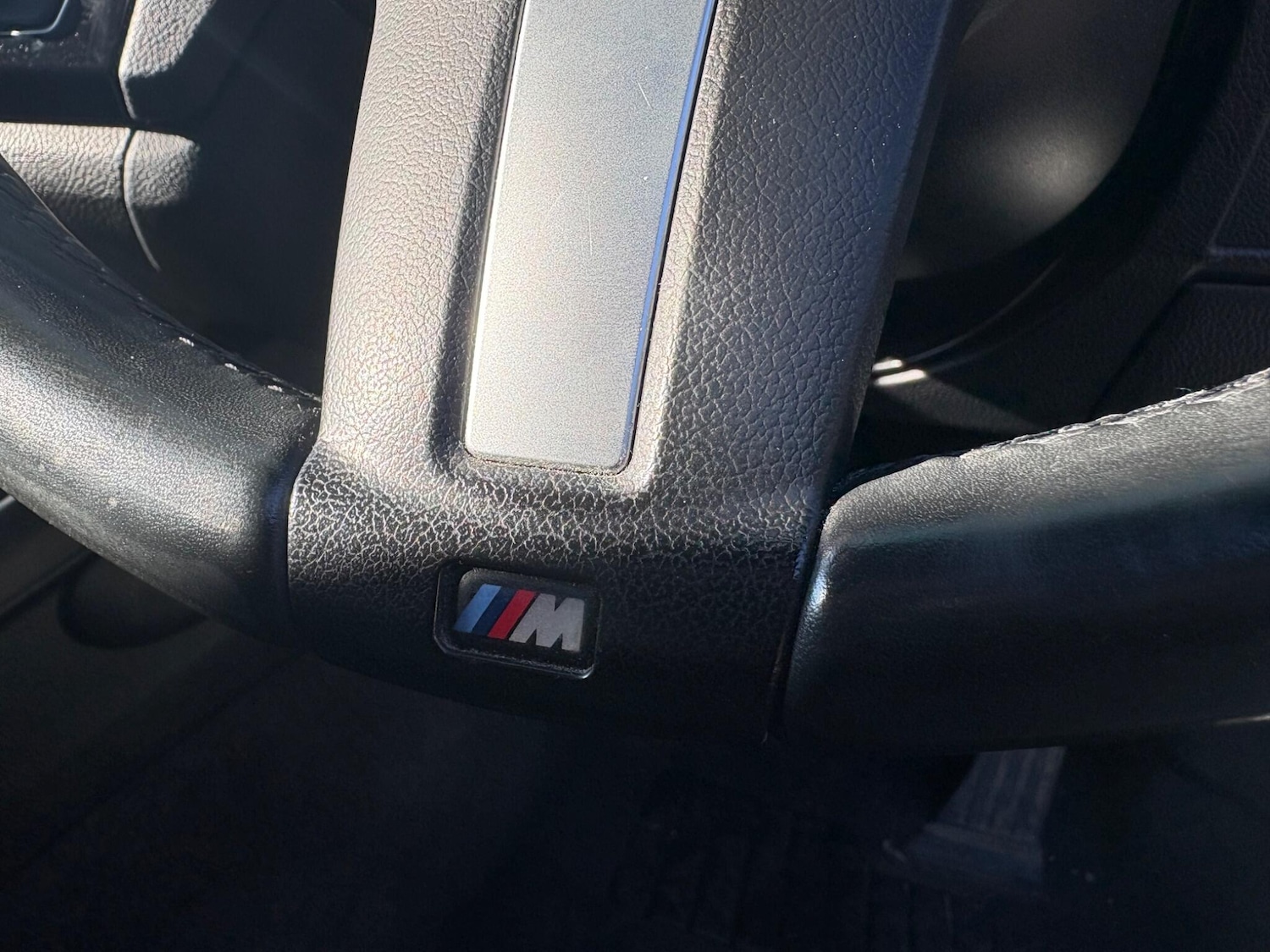 Used BMW 1 Series for sale - 78115141: Photo 22