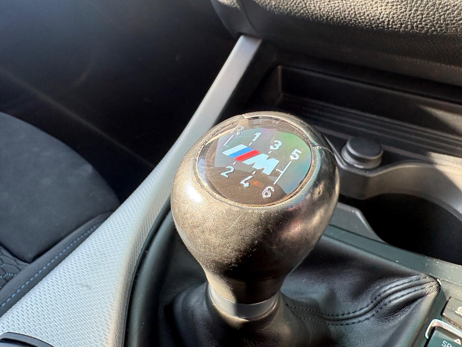 Used BMW 1 Series for sale - 78115141: Photo 23