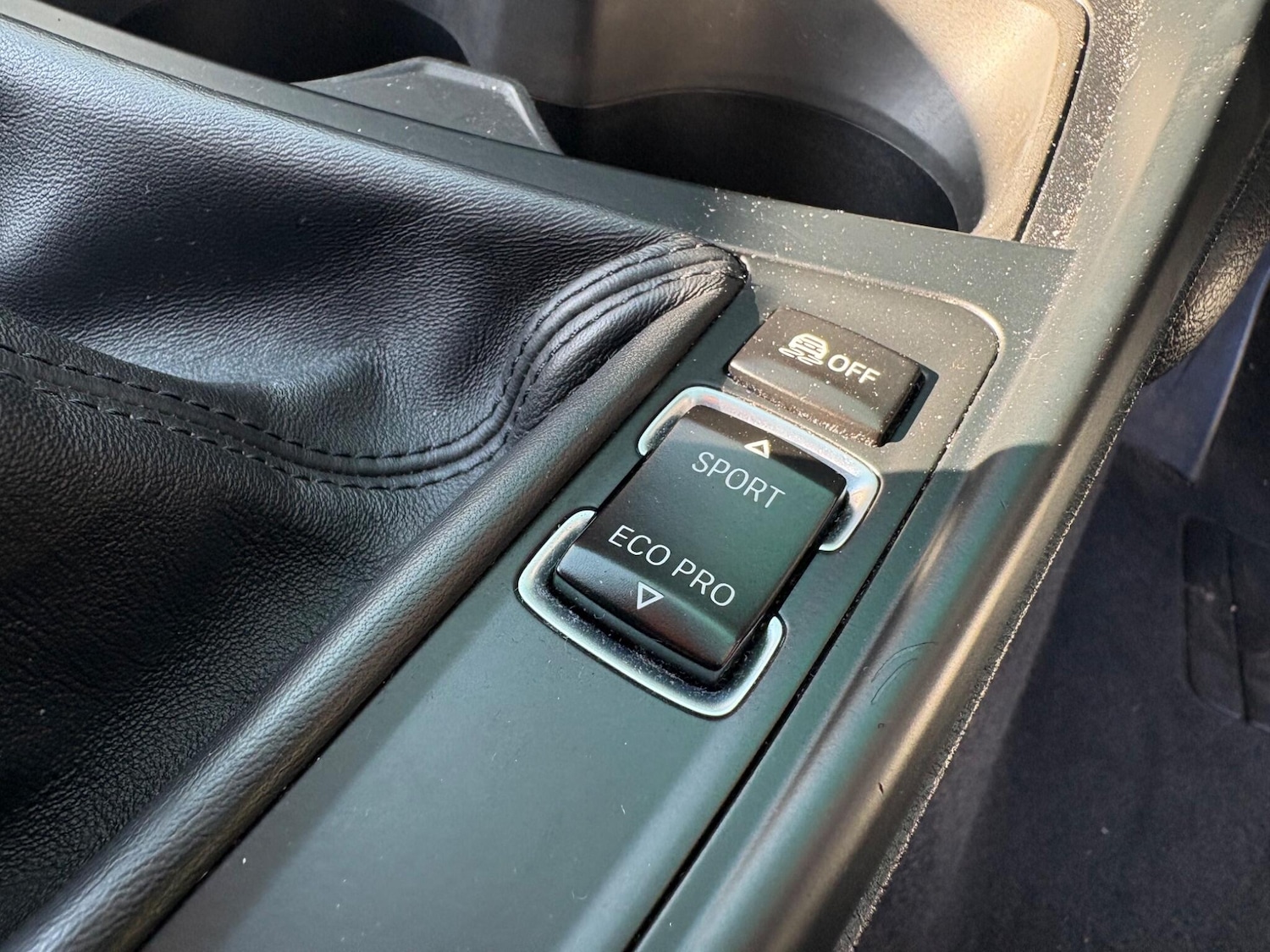 Used BMW 1 Series for sale - 78115141: Photo 24