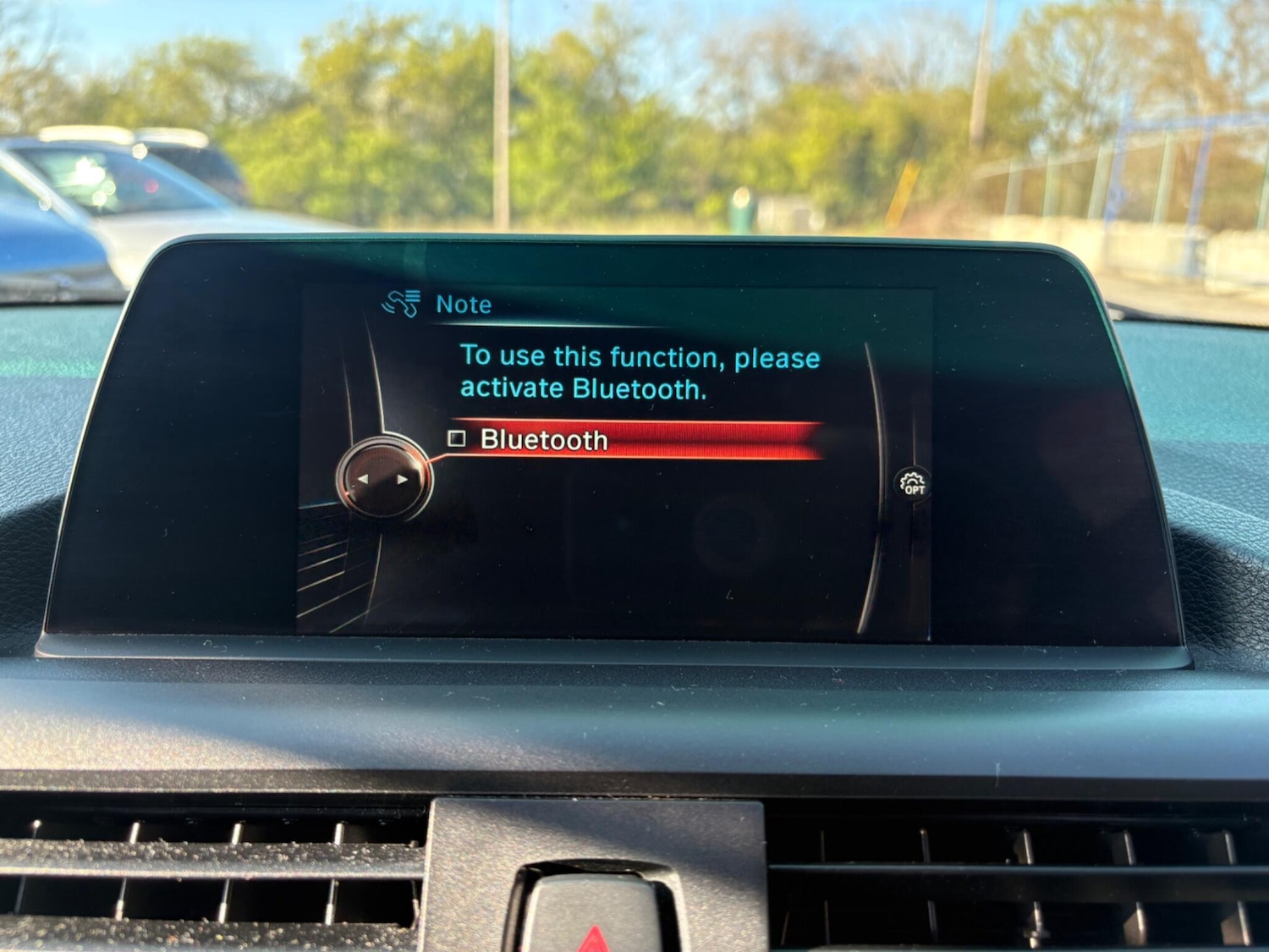 Used BMW 1 Series for sale - 78115141: Photo 25