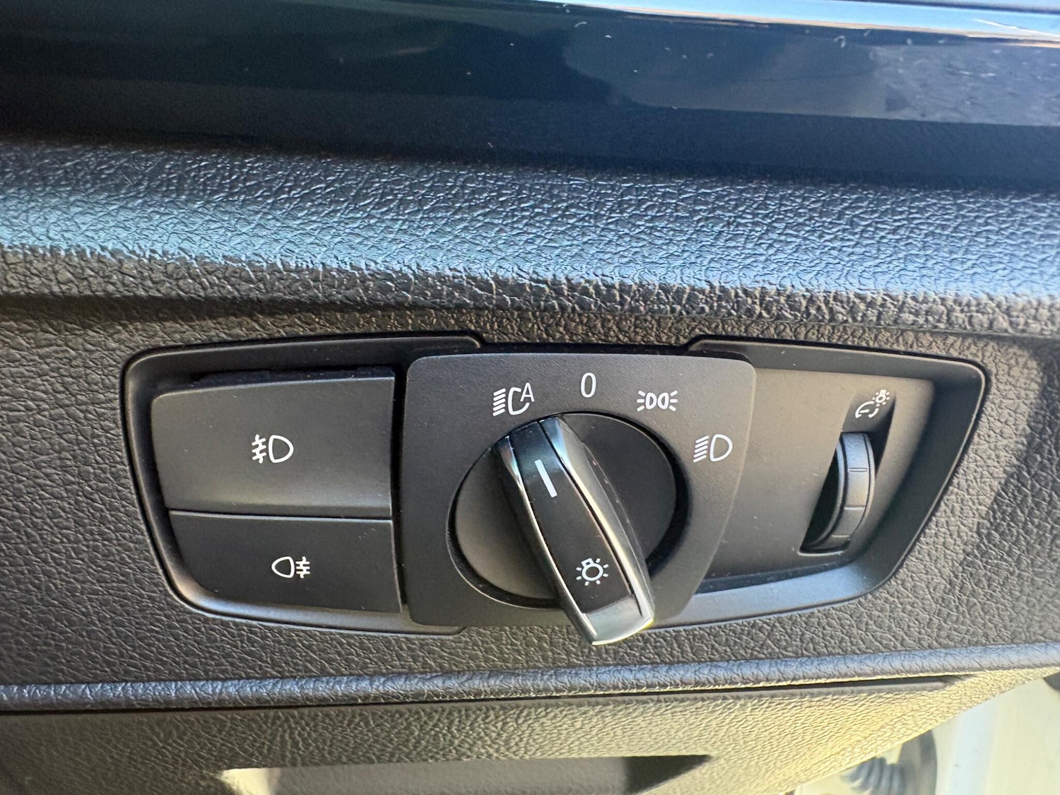 Used BMW 1 Series for sale - 78115141: Photo 26