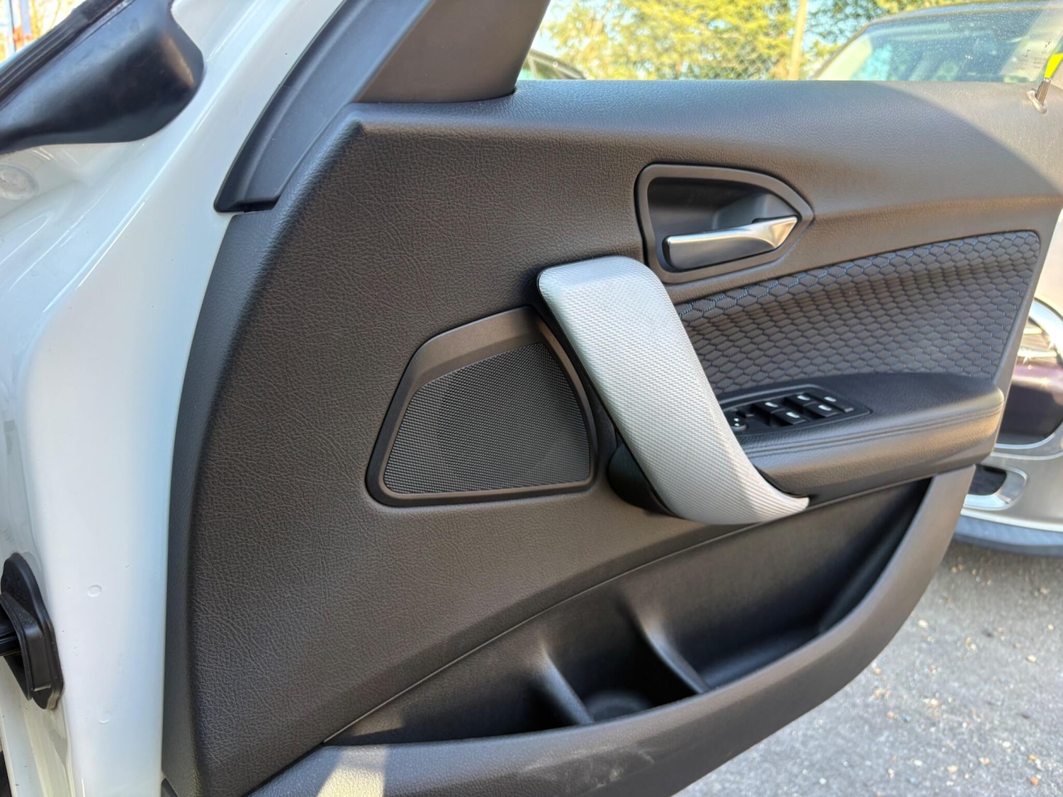 Used BMW 1 Series for sale - 78115141: Photo 27