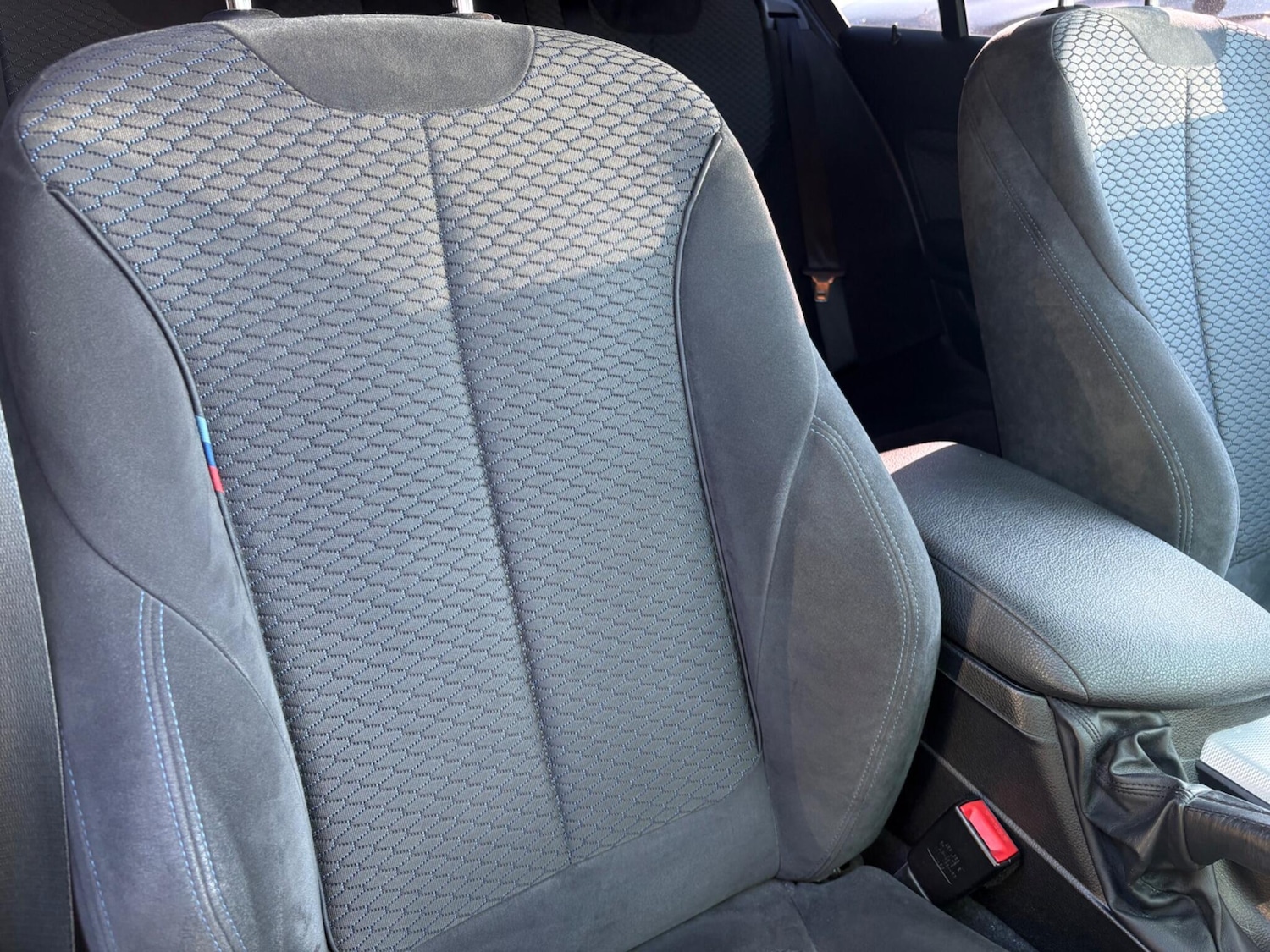 Used BMW 1 Series for sale - 78115141: Photo 28