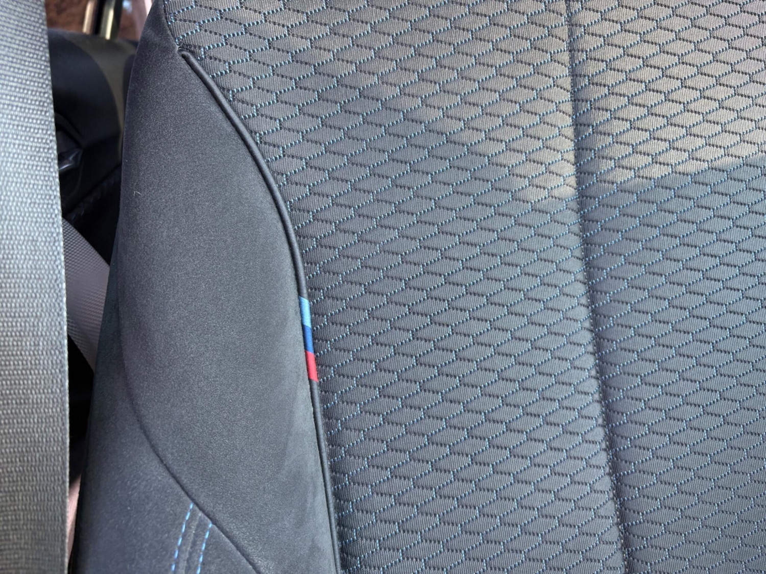 Used BMW 1 Series for sale - 78115141: Photo 29