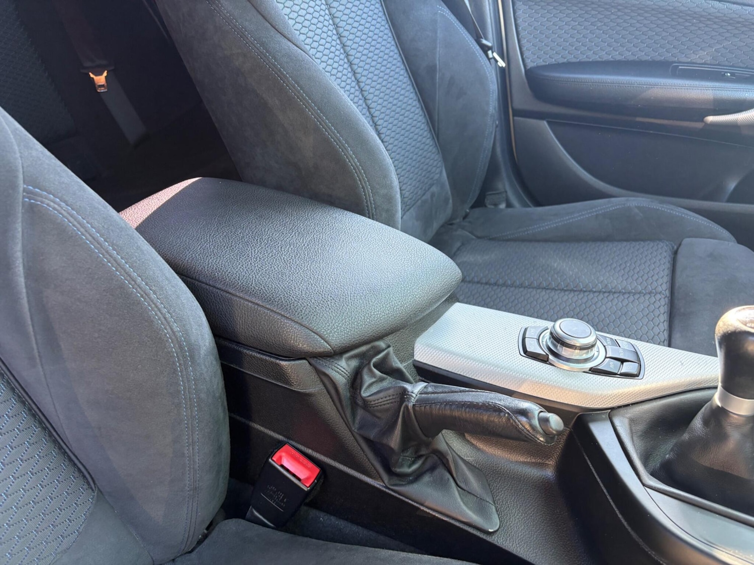 Used BMW 1 Series for sale - 78115141: Photo 30