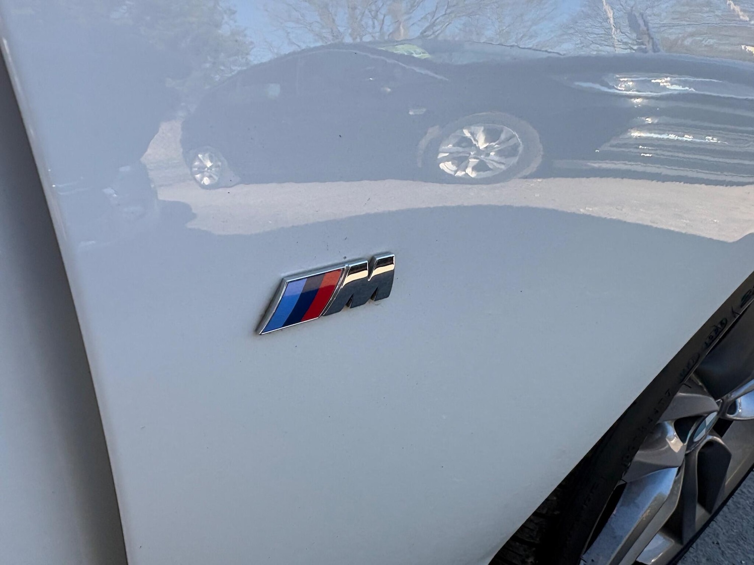 Used BMW 1 Series for sale - 78115141: Photo 31