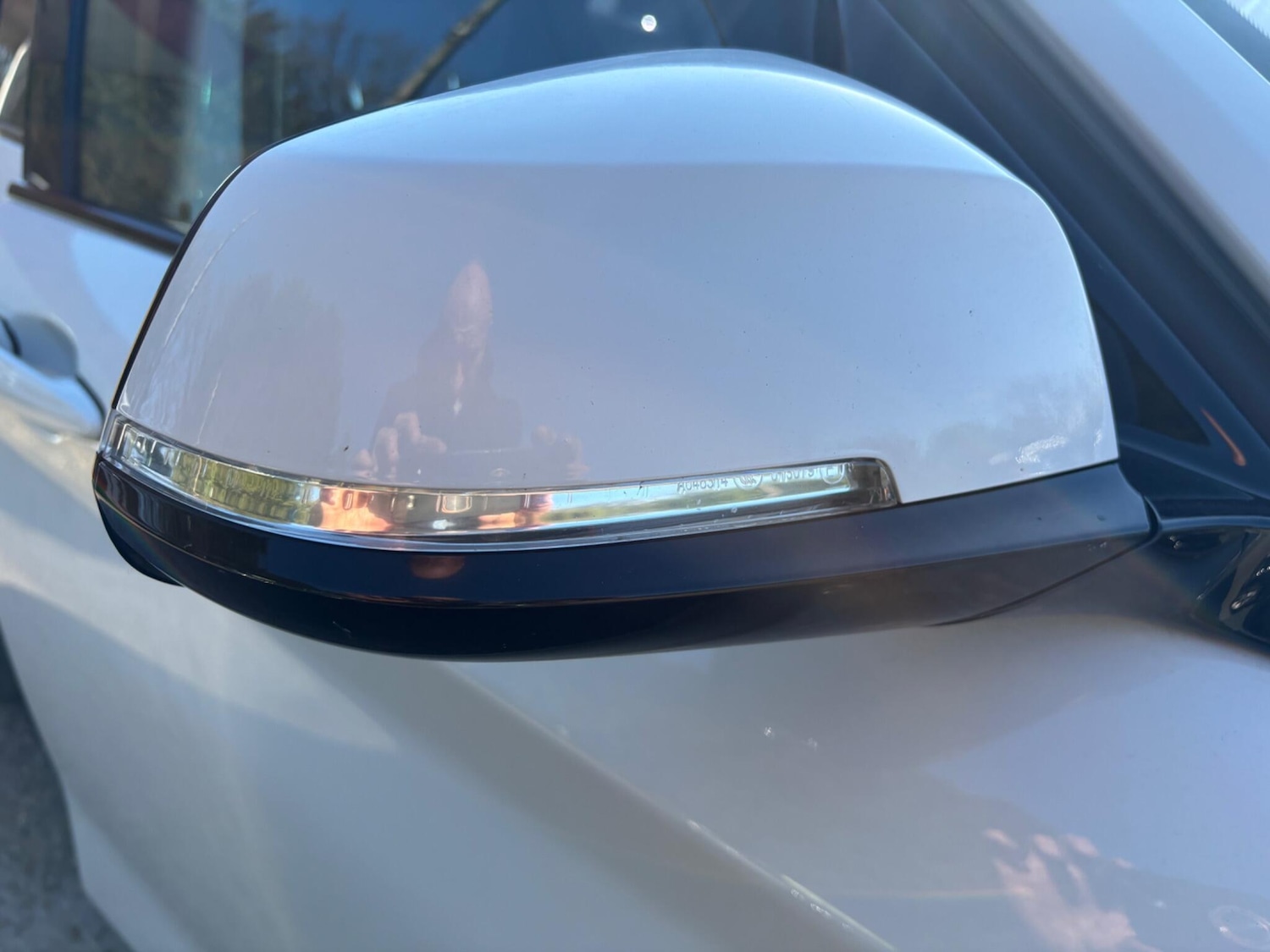 Used BMW 1 Series for sale - 78115141: Photo 32