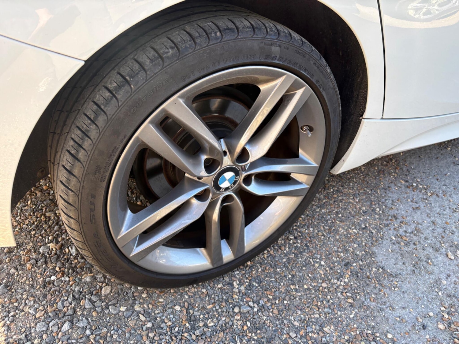 Used BMW 1 Series for sale - 78115141: Photo 33