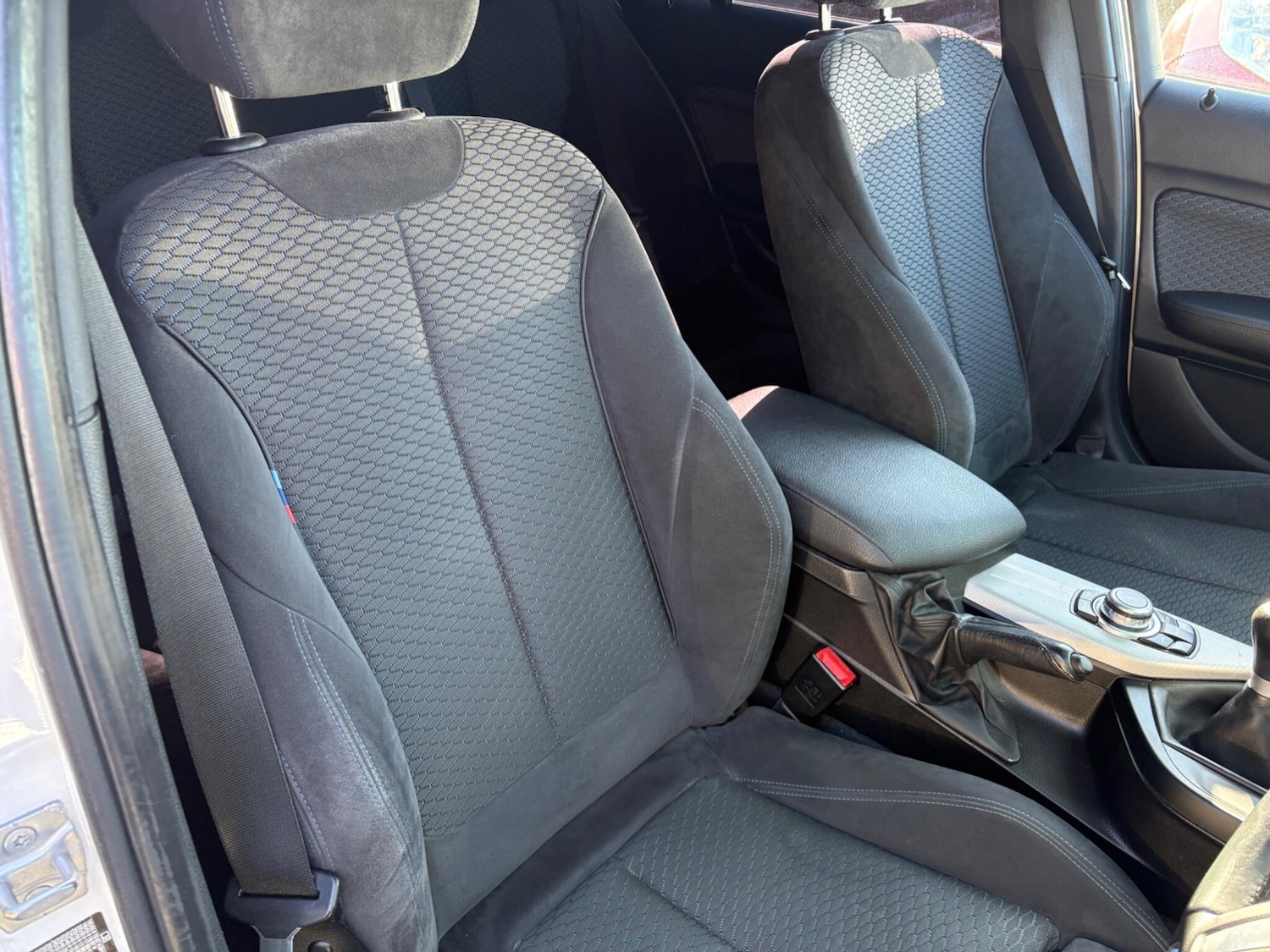 Used BMW 1 Series for sale - 78115141: Photo 8