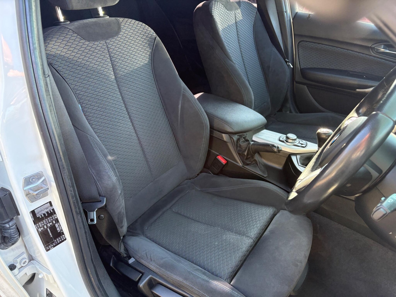 Used BMW 1 Series for sale - 78115141: Photo 9