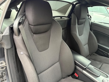 Used Mercedes-Benz SLK 2014 for sale - 77155332: Photo