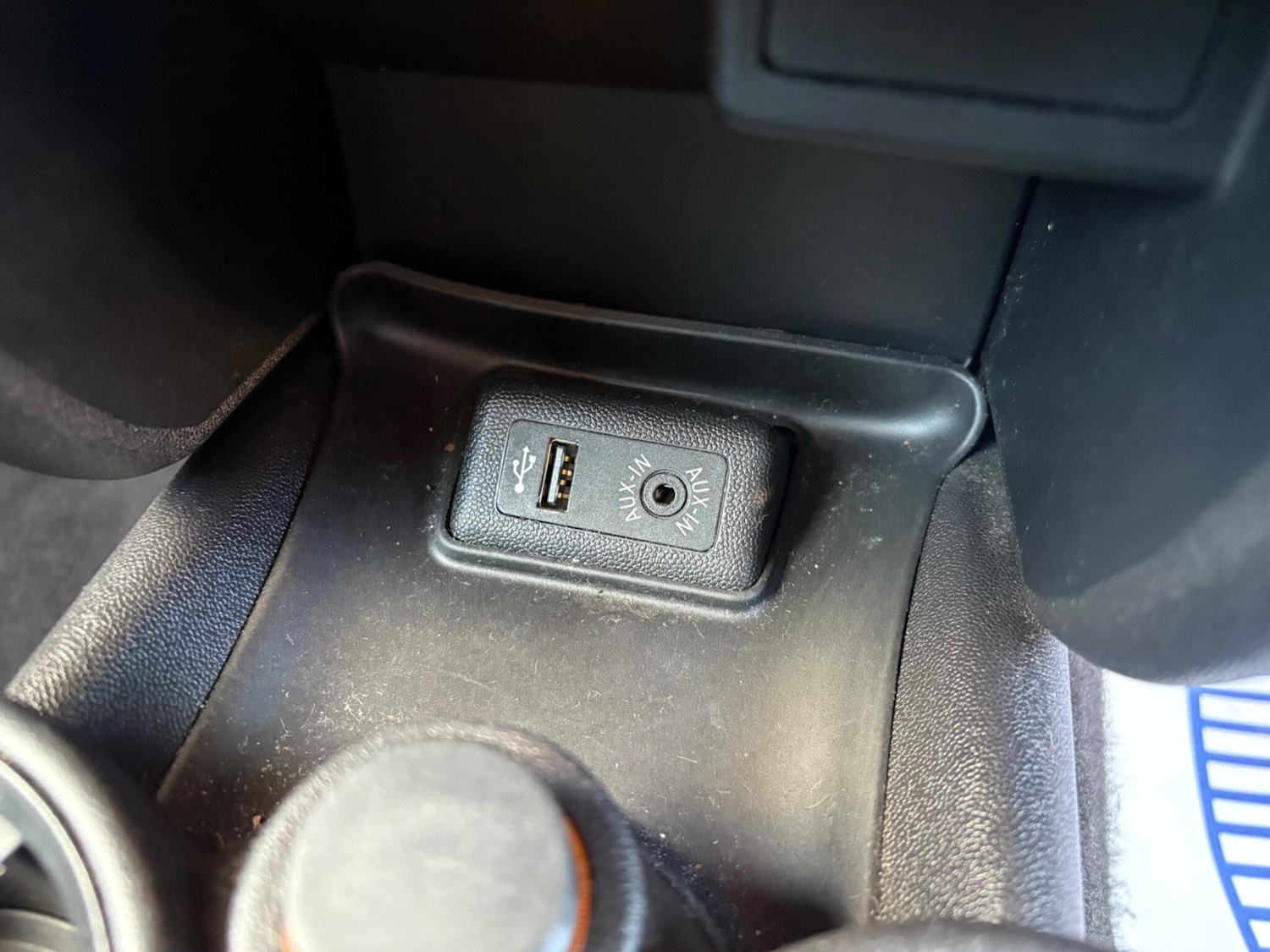 Used MINI Clubman 2014 for sale - 76592896: Photo 24