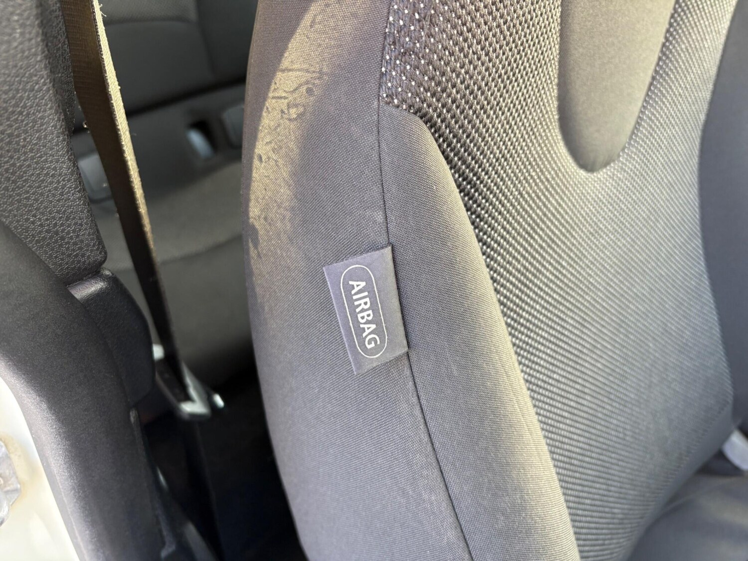 Used MINI Clubman 2014 for sale - 76592896: Photo 25