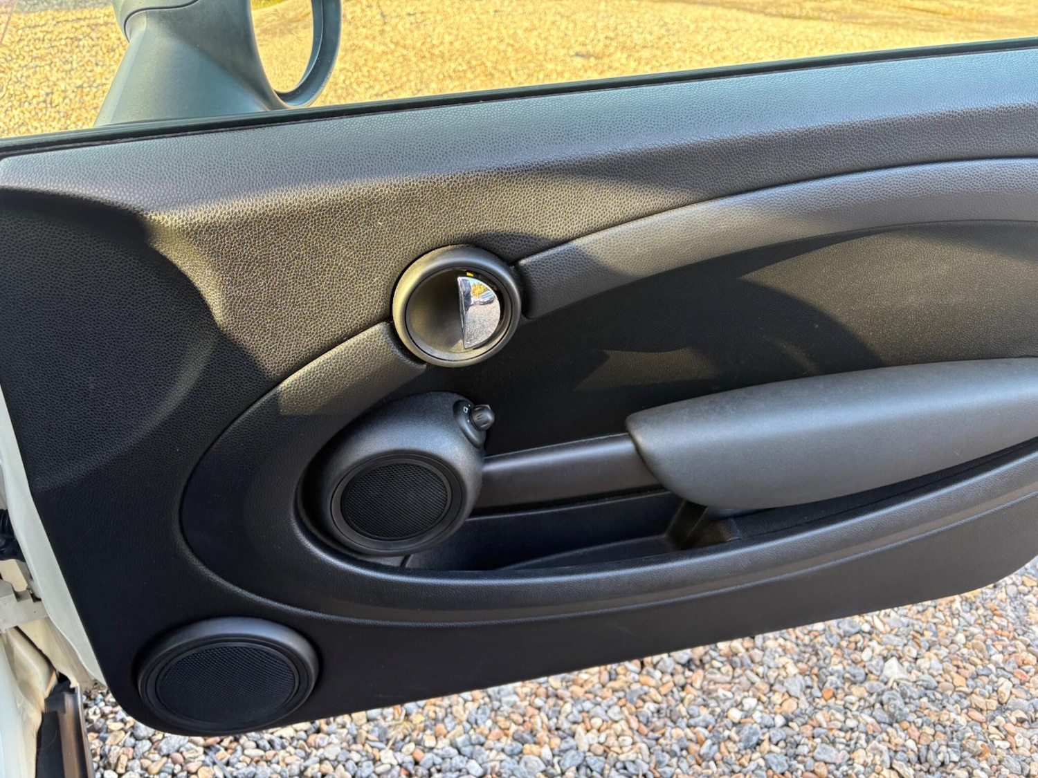 Used MINI Clubman 2014 for sale - 76592896: Photo 26