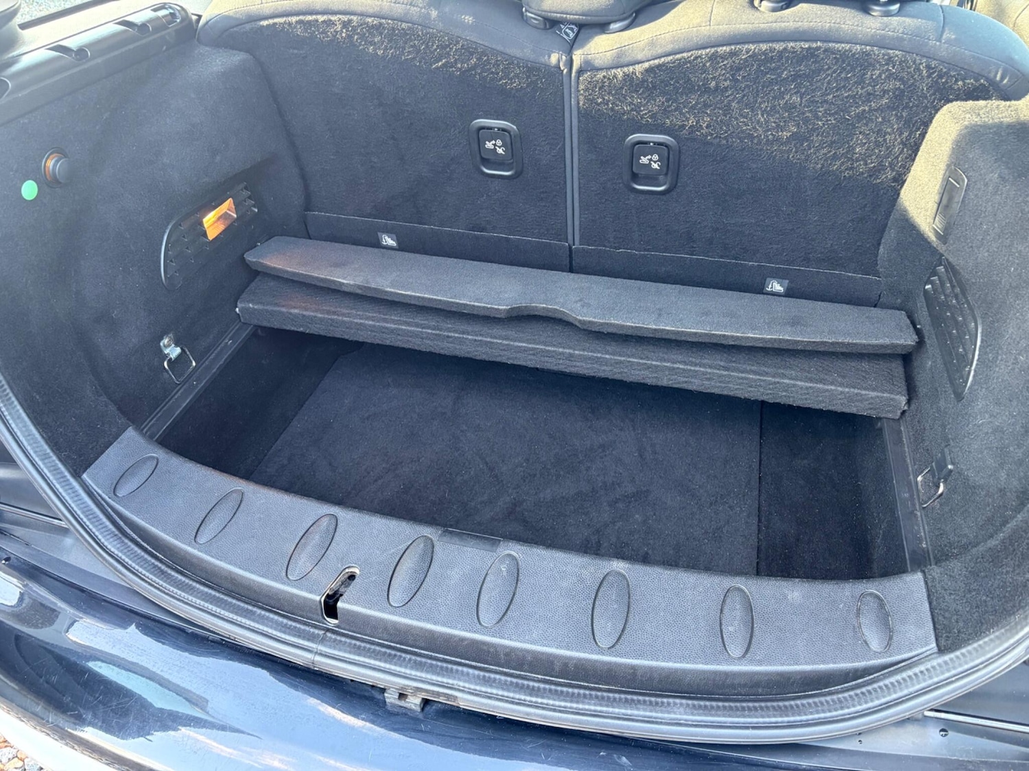 Used MINI Clubman 2014 for sale - 76592896: Photo 28