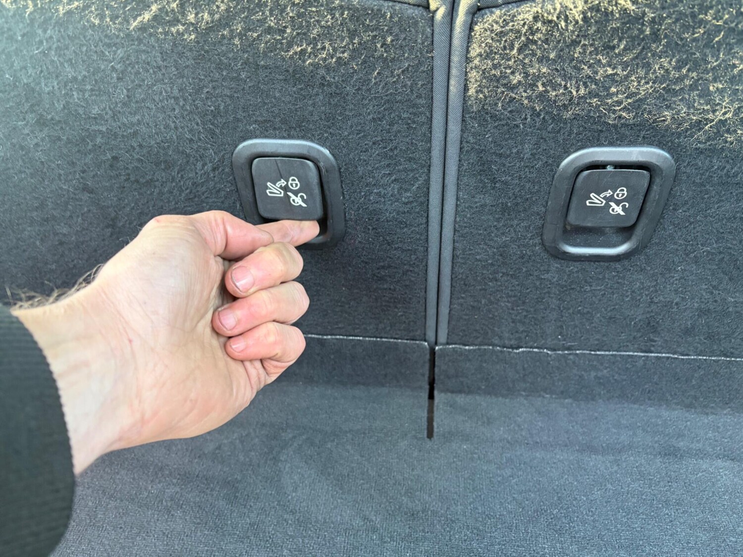 Used MINI Clubman 2014 for sale - 76592896: Photo 30