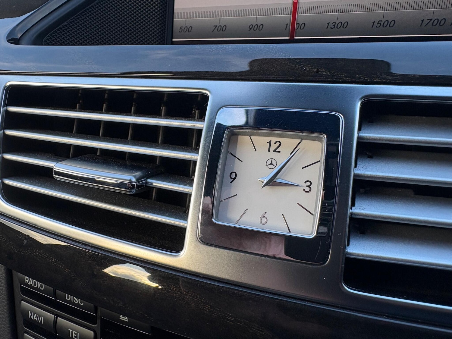 Used Mercedes-Benz CLS for sale - 77266600: Photo 16