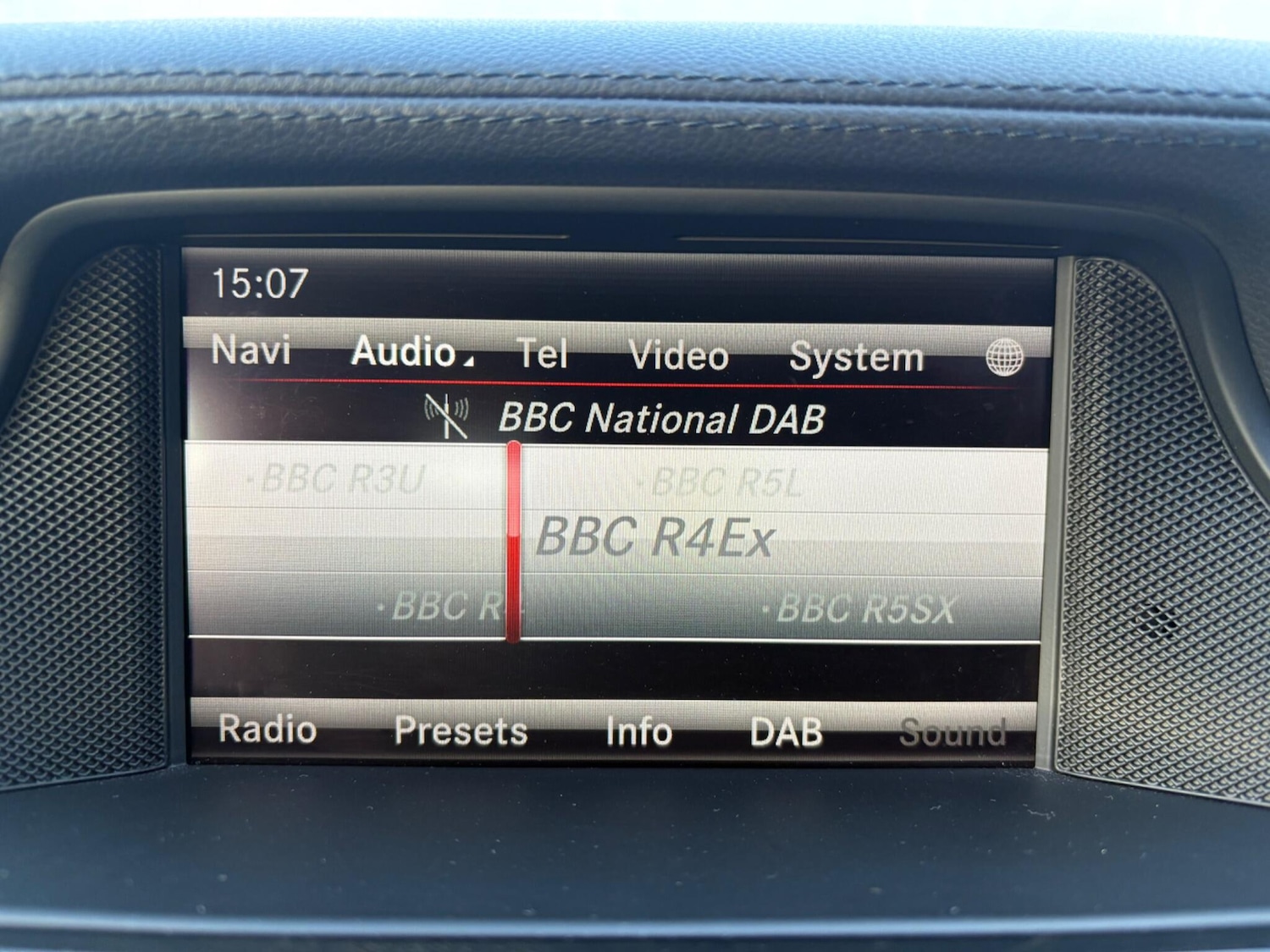 Used Mercedes-Benz CLS for sale - 77266600: Photo 20