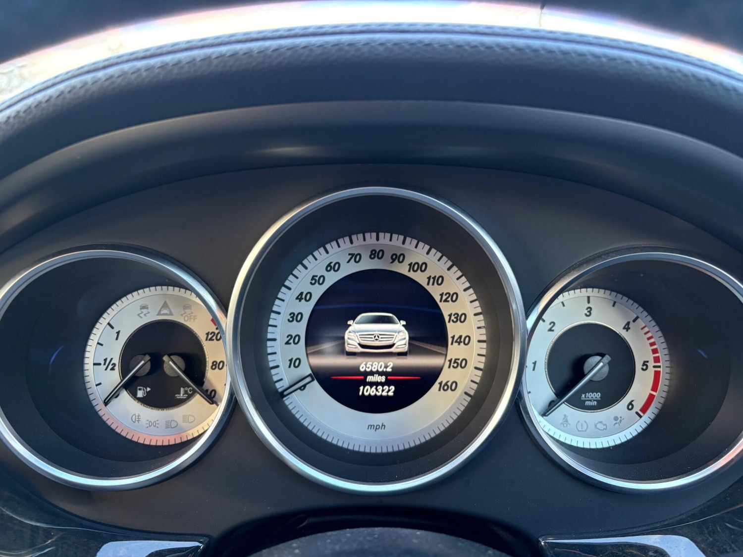 Used Mercedes-Benz CLS for sale - 77266600: Photo 22