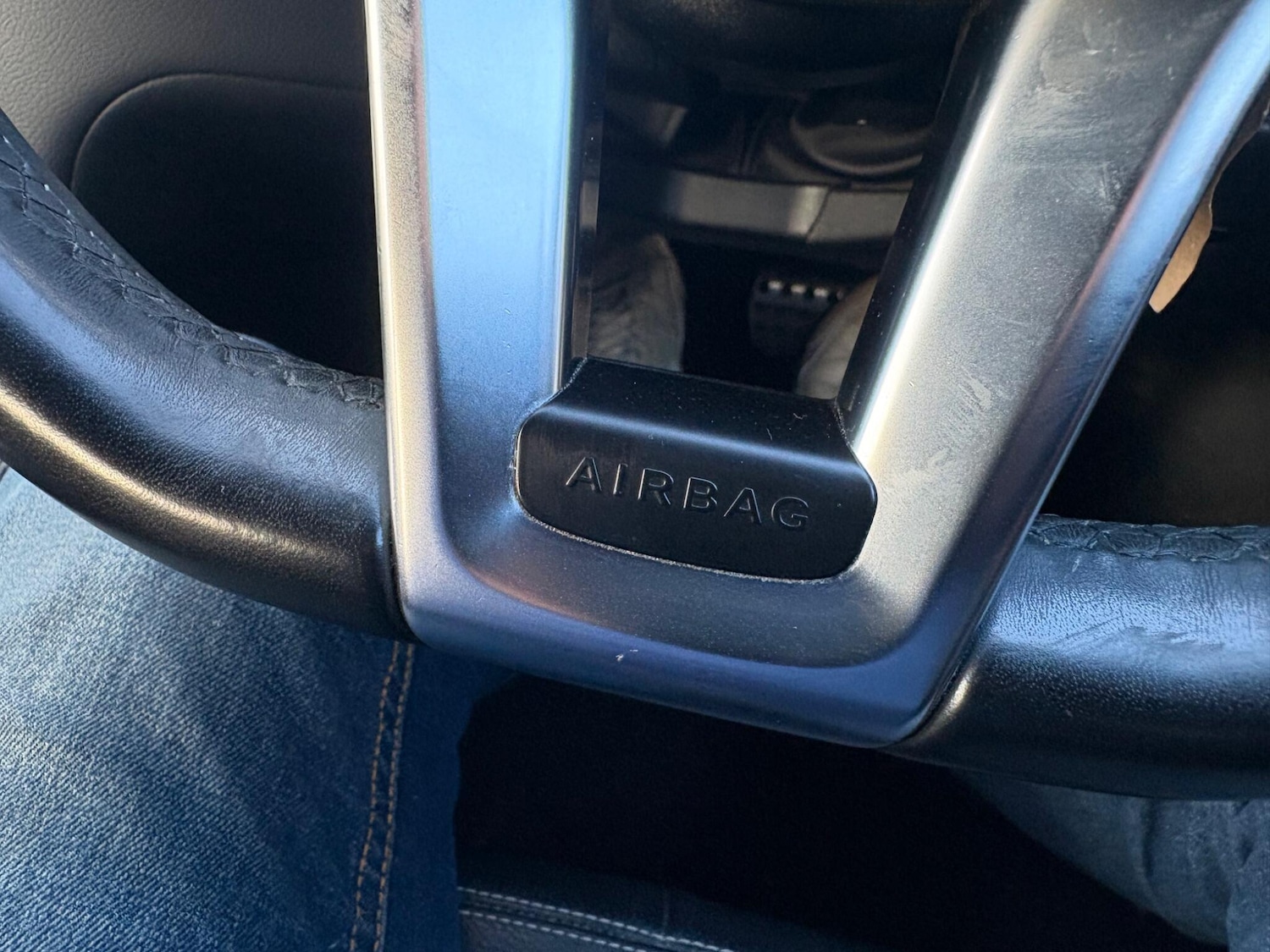 Used Mercedes-Benz CLS for sale - 77266600: Photo 23