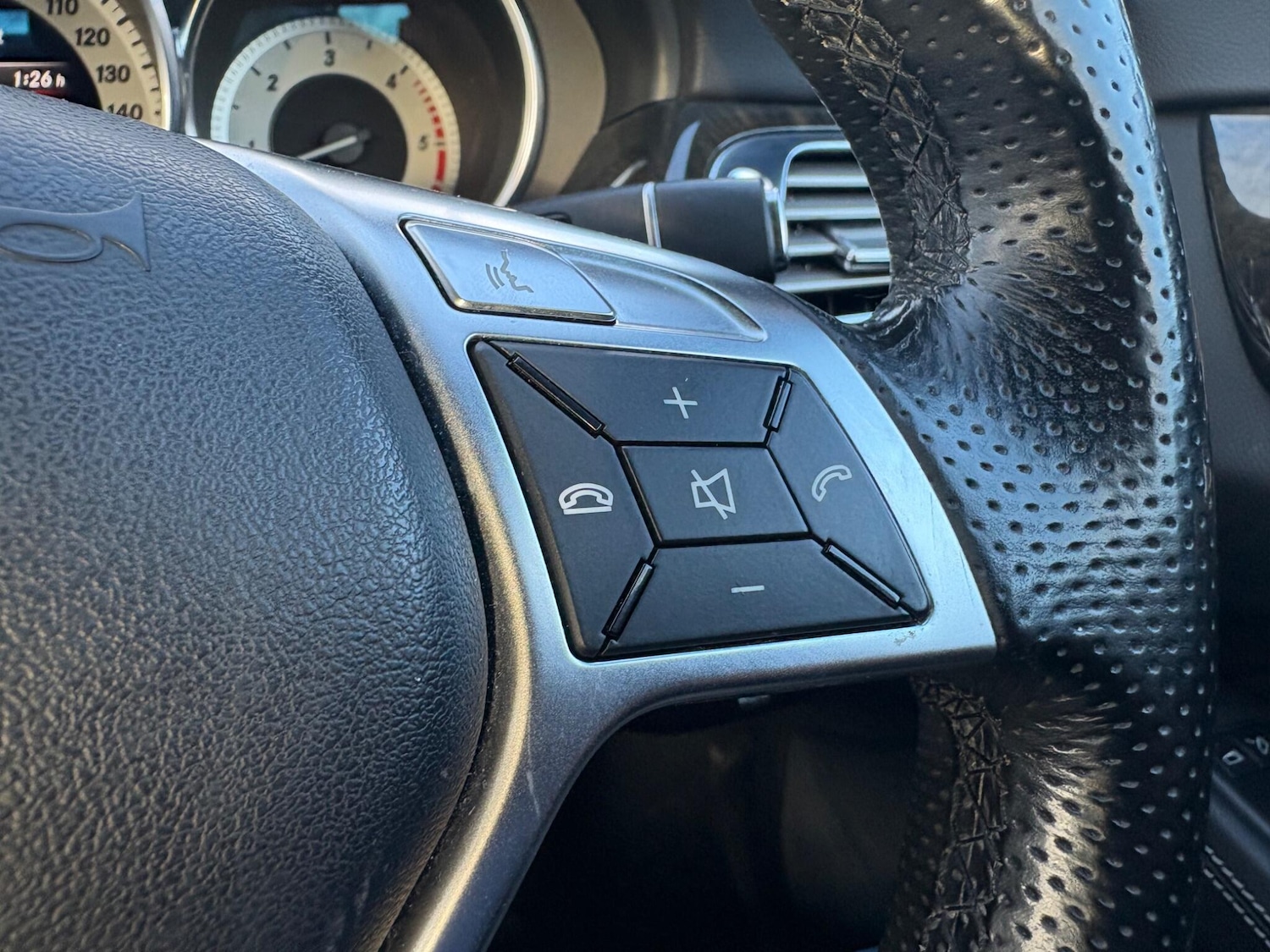 Used Mercedes-Benz CLS for sale - 77266600: Photo 24