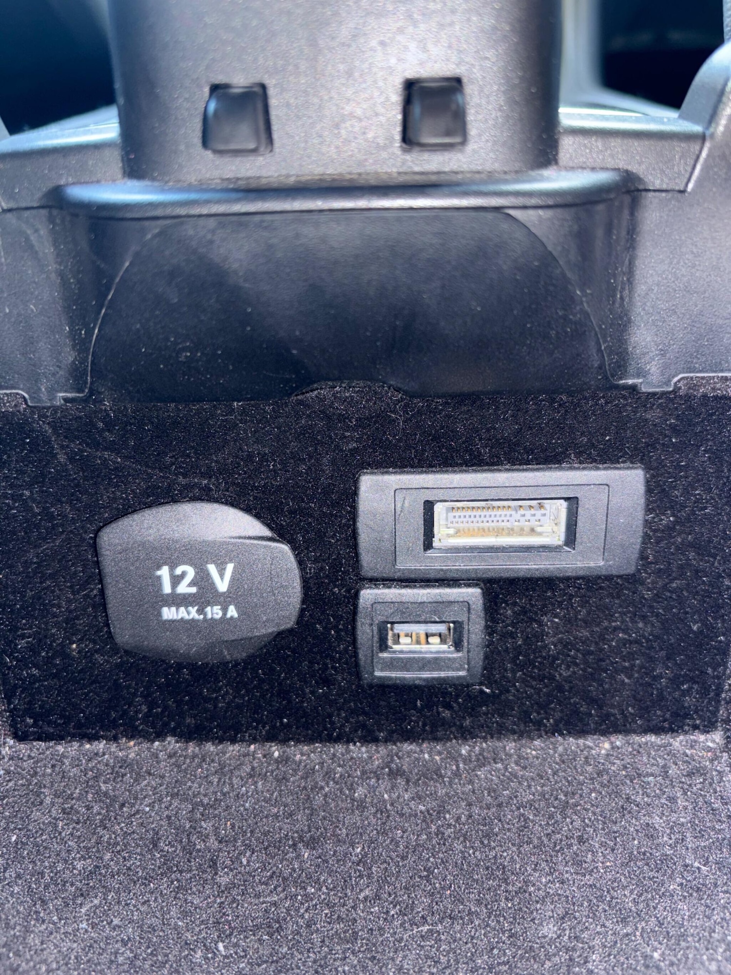 Used Mercedes-Benz CLS for sale - 77266600: Photo 26