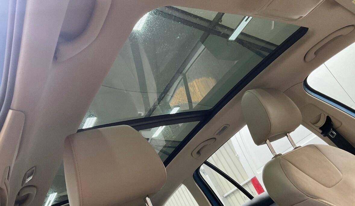 Used Skoda Octavia 2014 for sale - 78019284: Photo 3