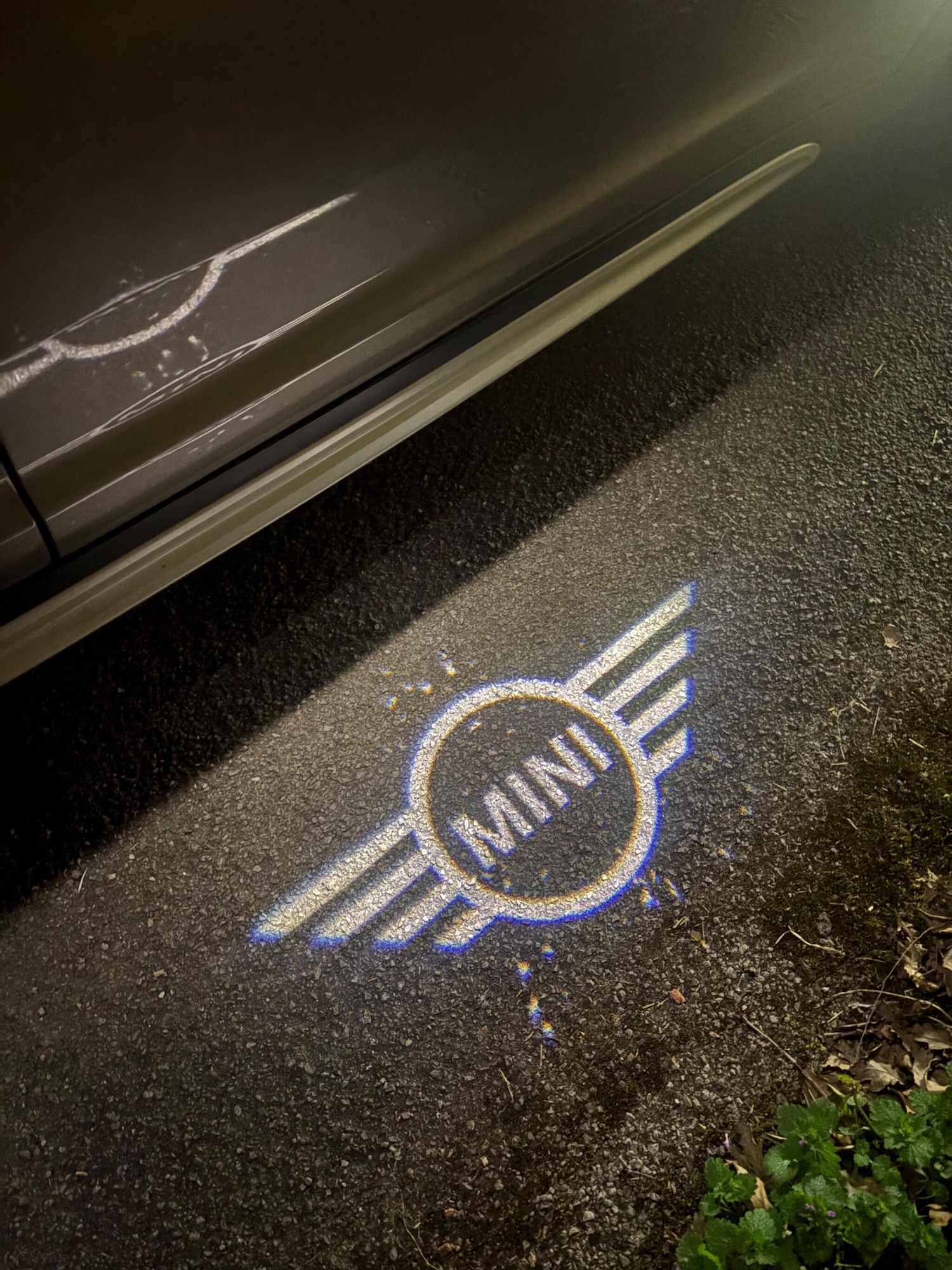 Used MINI Countryman 2018 for sale - 77738699: Photo 10