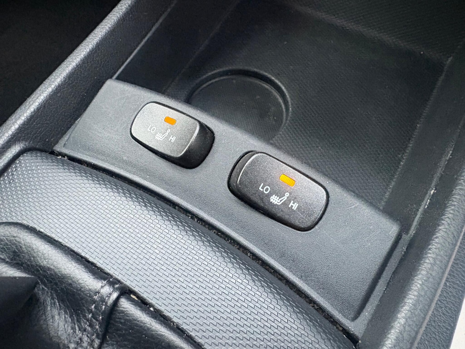 Used Ssangyong Korando 2016 for sale - 77549734: Photo 19