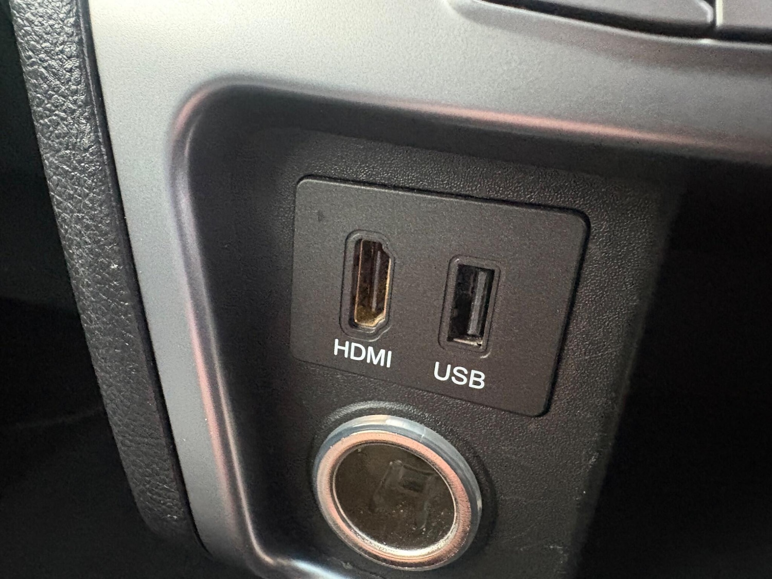 Used Ssangyong Korando 2016 for sale - 77549734: Photo 21