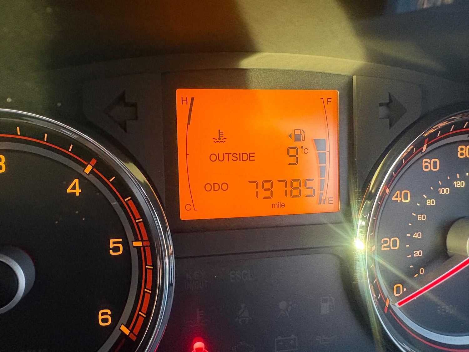 Used Ssangyong Korando 2016 for sale - 77549734: Photo 23