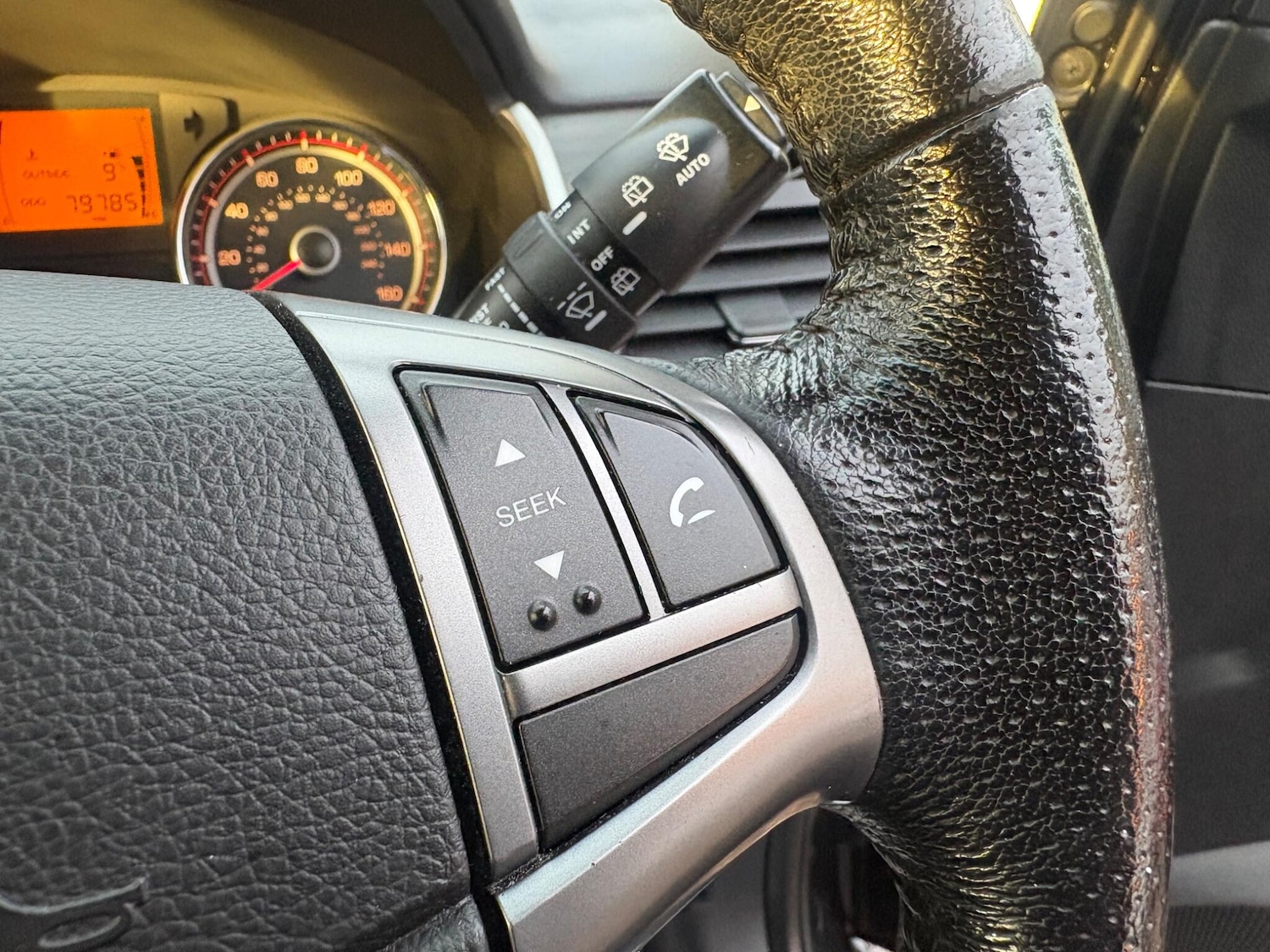 Used Ssangyong Korando 2016 for sale - 77549734: Photo 25