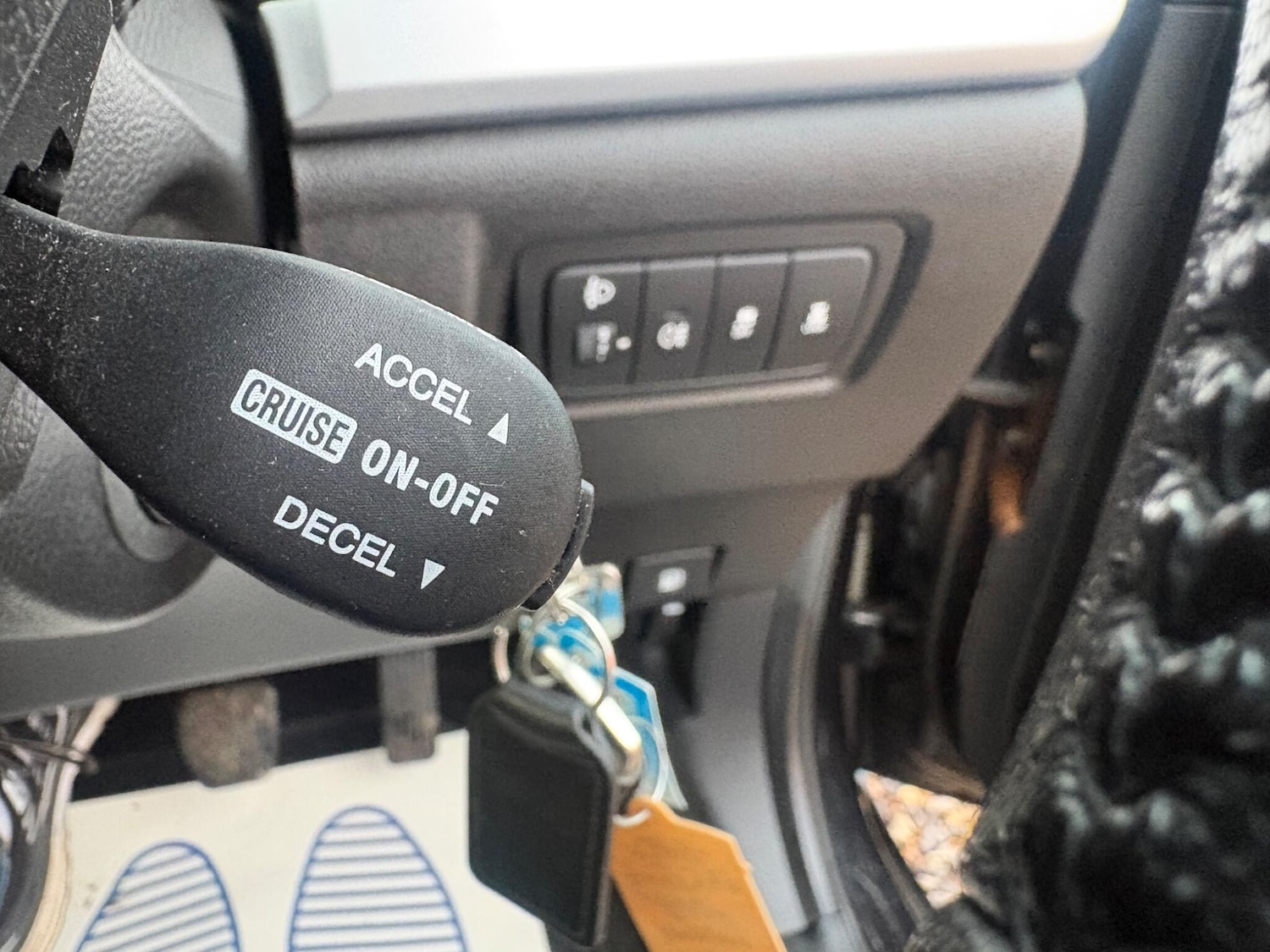 Used Ssangyong Korando 2016 for sale - 77549734: Photo 26