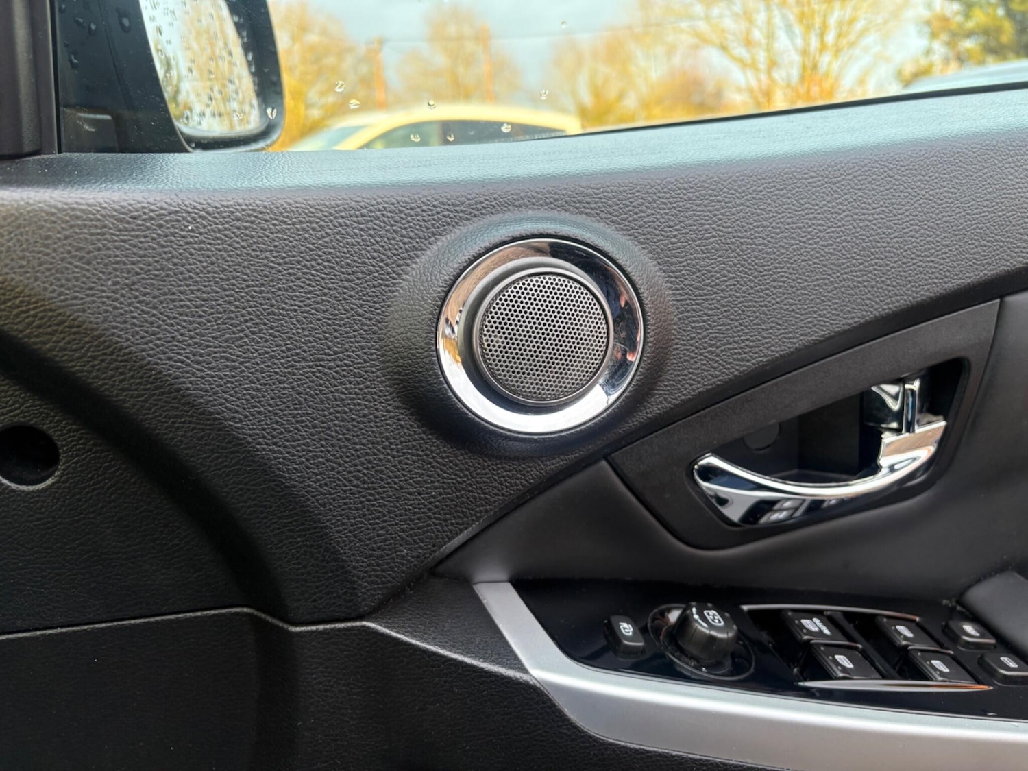 Used Ssangyong Korando 2016 for sale - 77549734: Photo 28