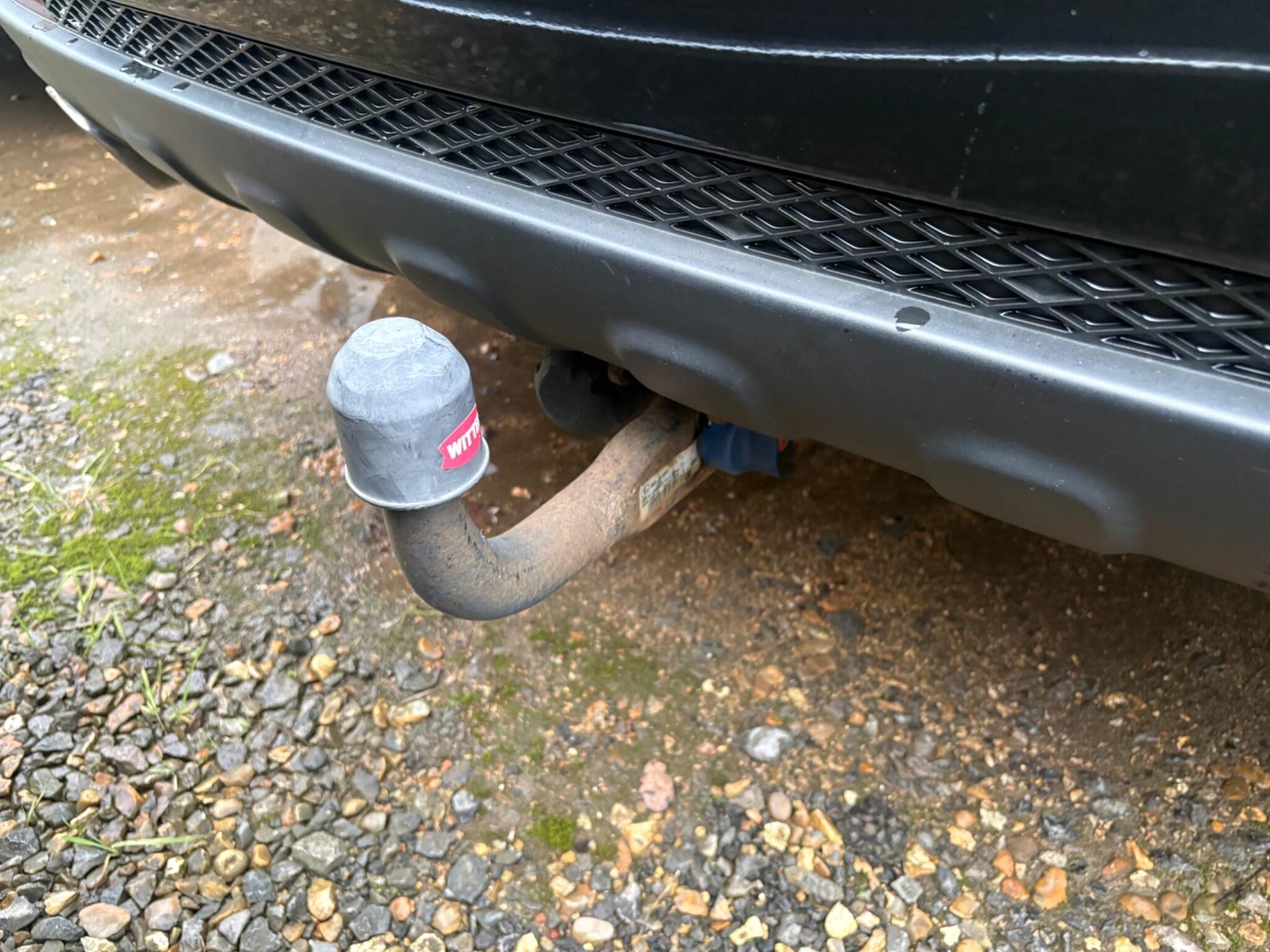 Used Ssangyong Korando 2016 for sale - 77549734: Photo 29