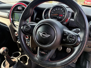 Used MINI Hatch 2017 for sale - 79026448: Photo