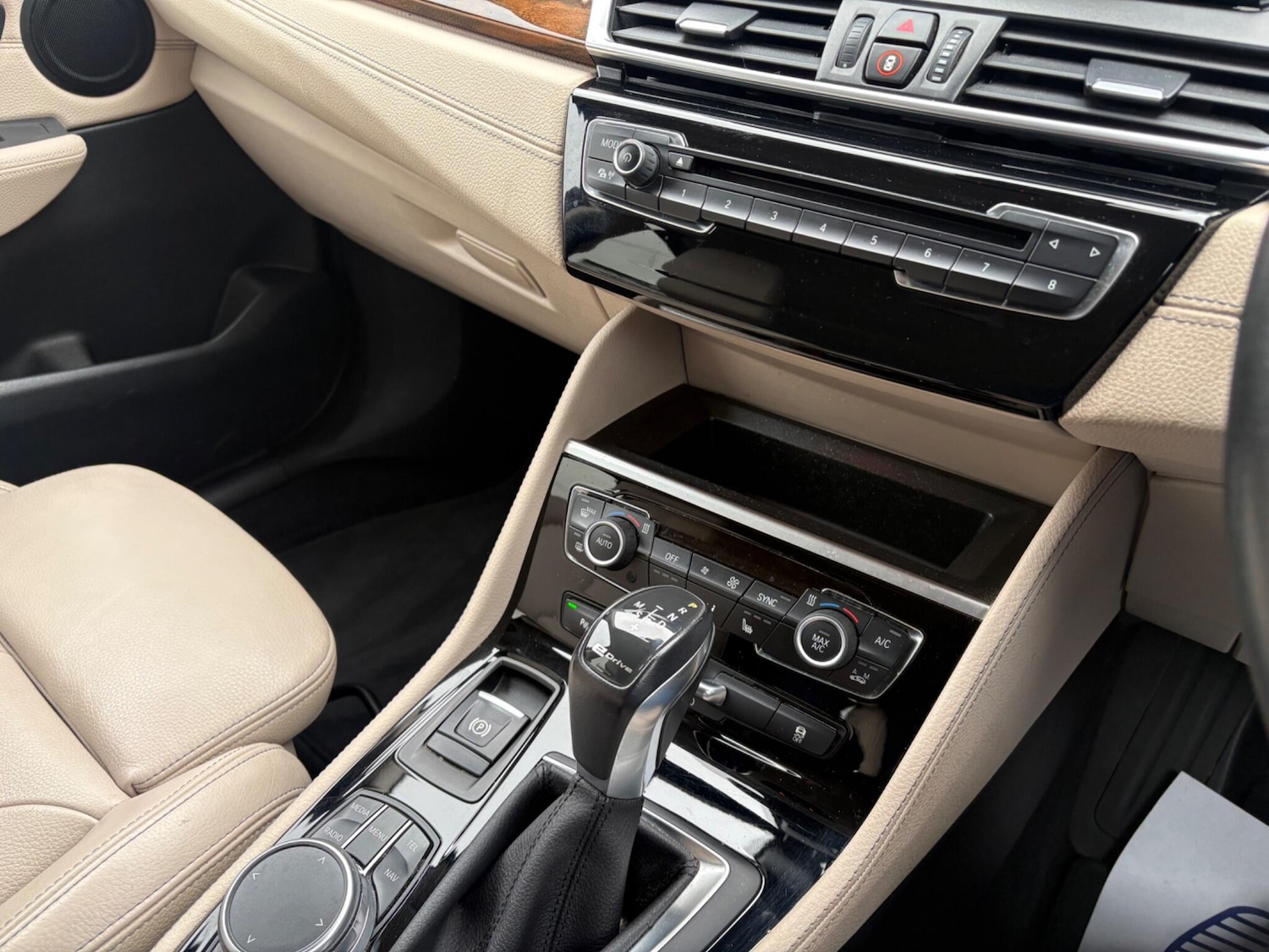 Used BMW 2 Series 2016 for sale - 78020237: Photo 11