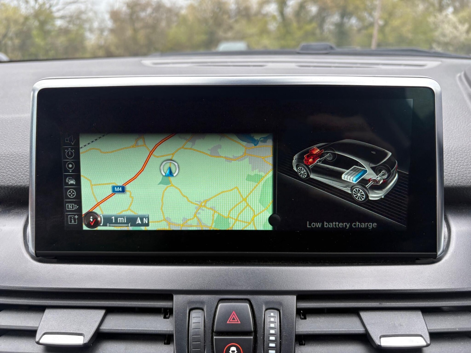 Used BMW 2 Series 2016 for sale - 78020237: Photo 14