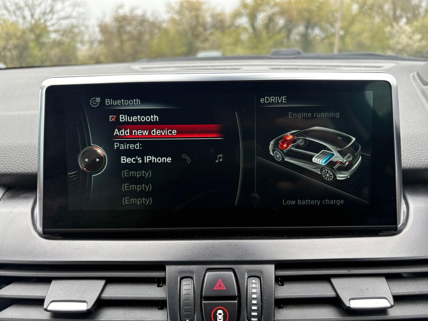 Used BMW 2 Series 2016 for sale - 78020237: Photo 15