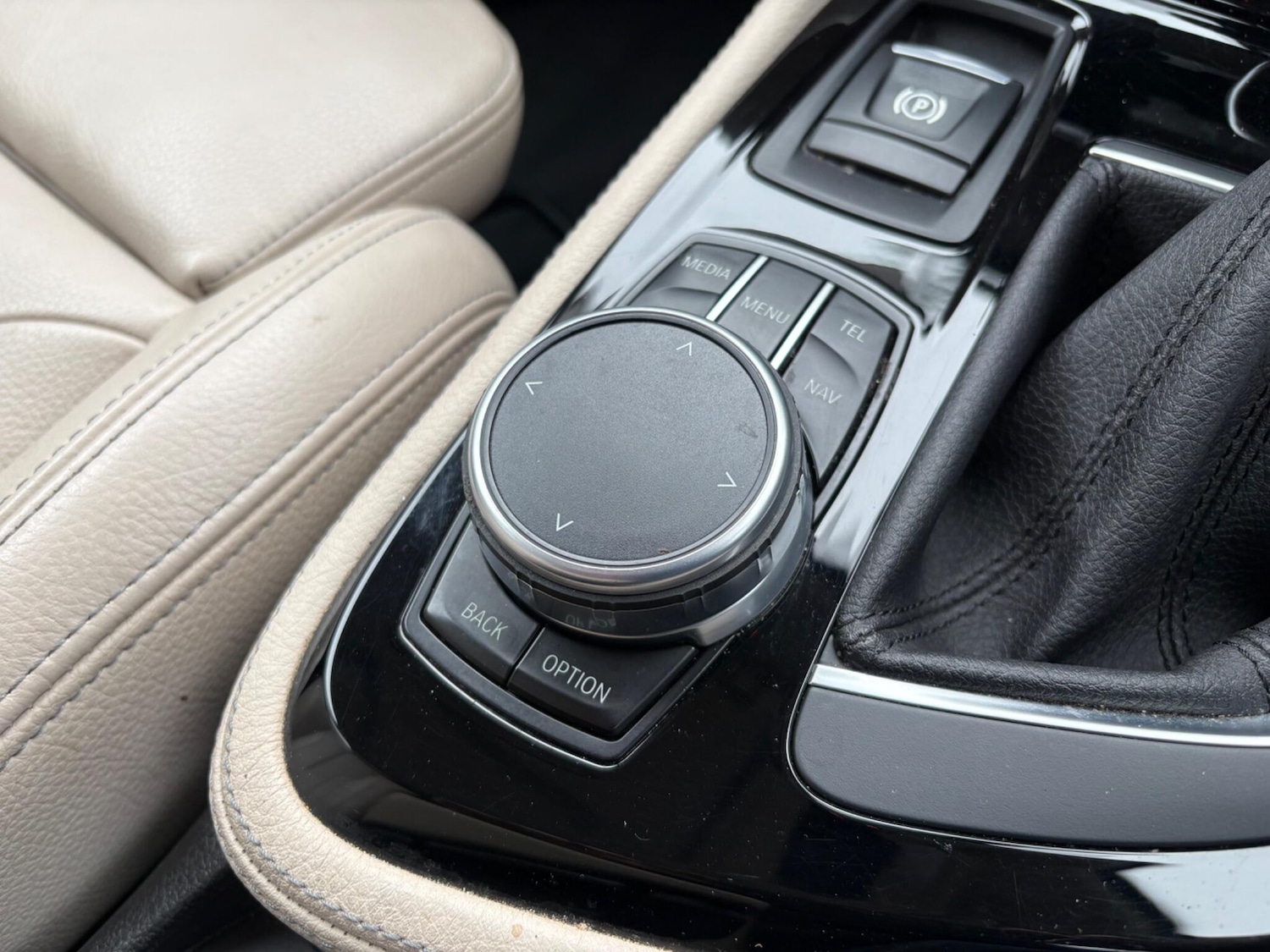 Used BMW 2 Series 2016 for sale - 78020237: Photo 17